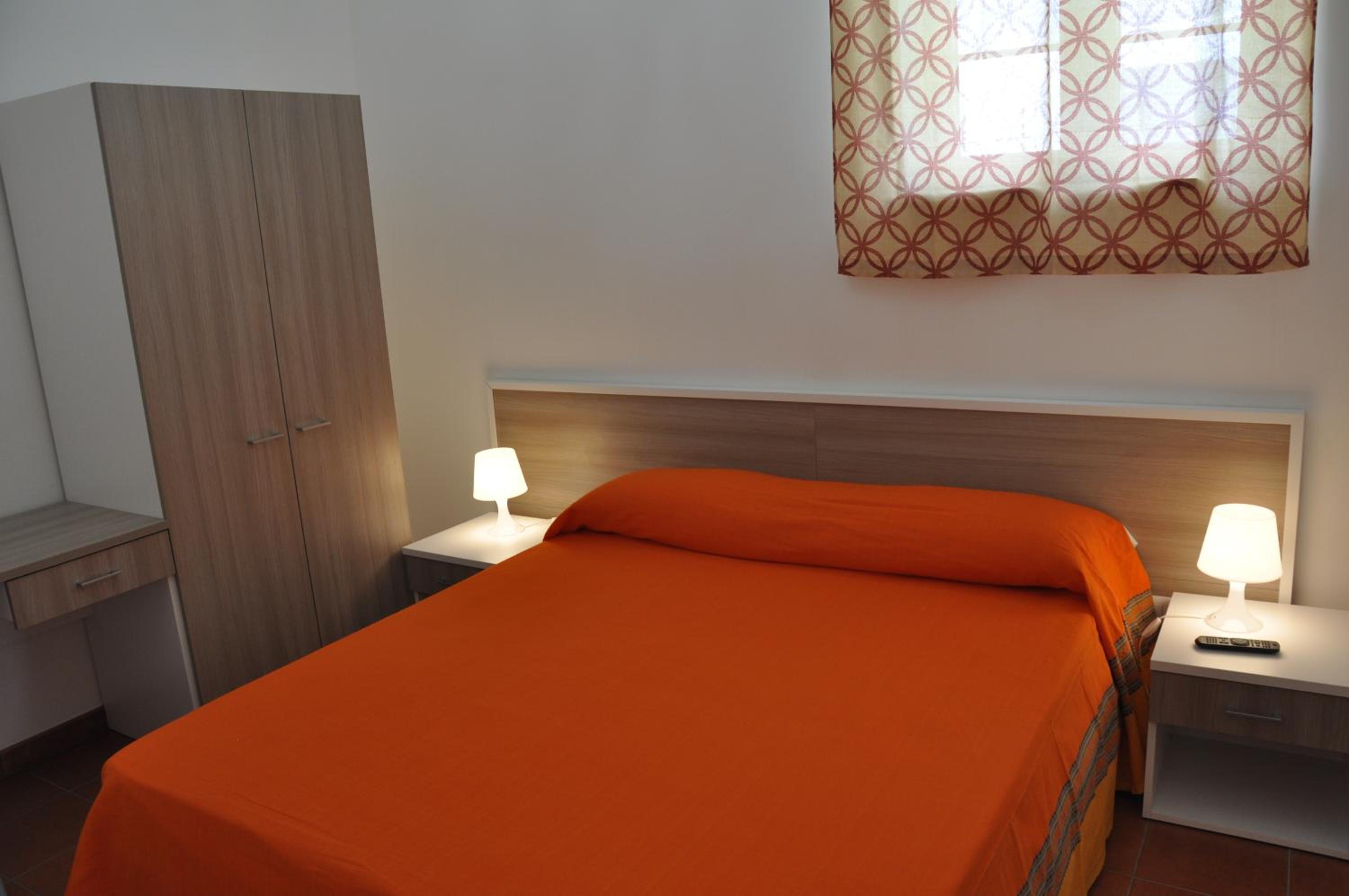 Tenuta Casine Vittorio