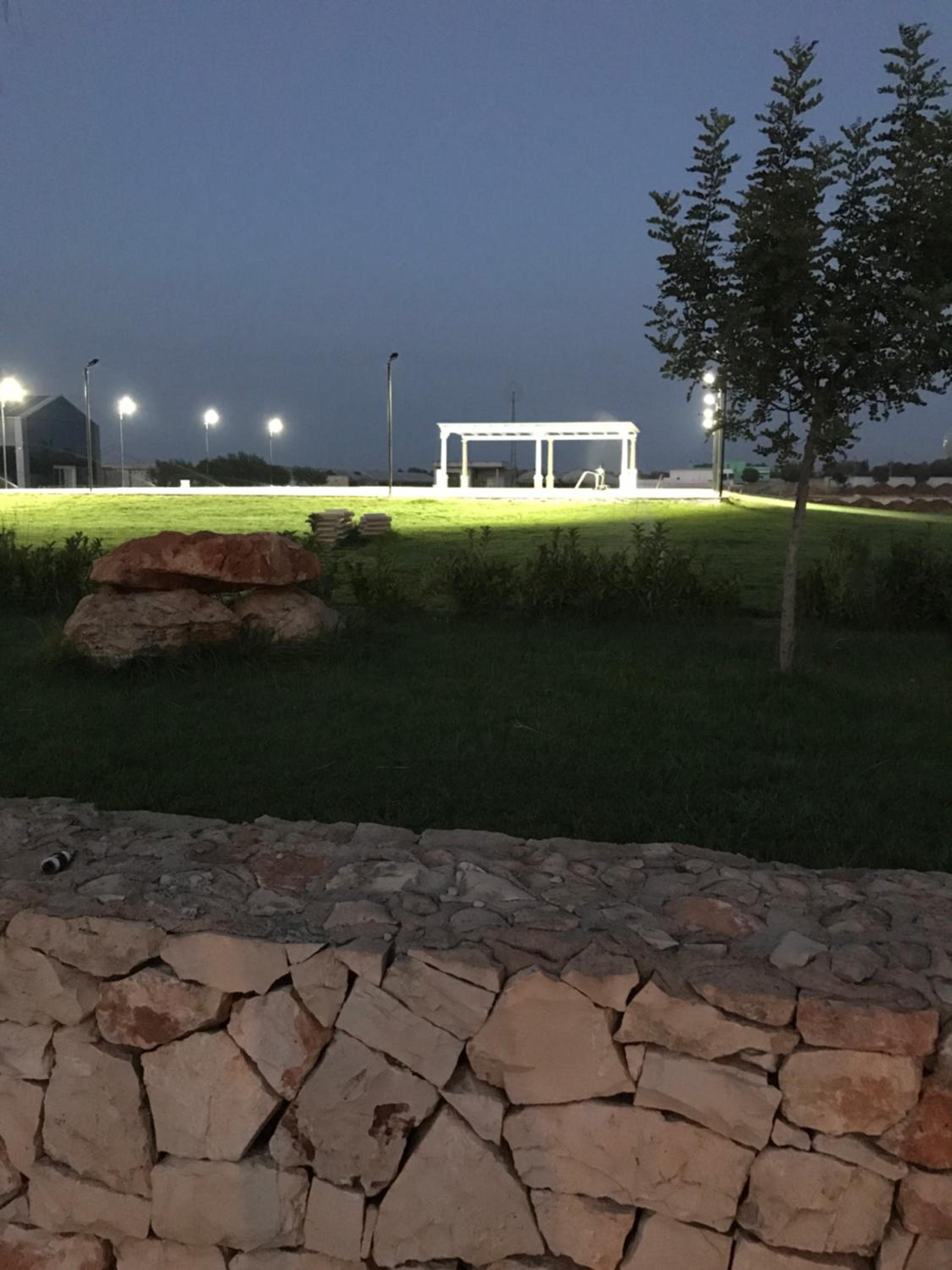Tenuta Casine Vittorio