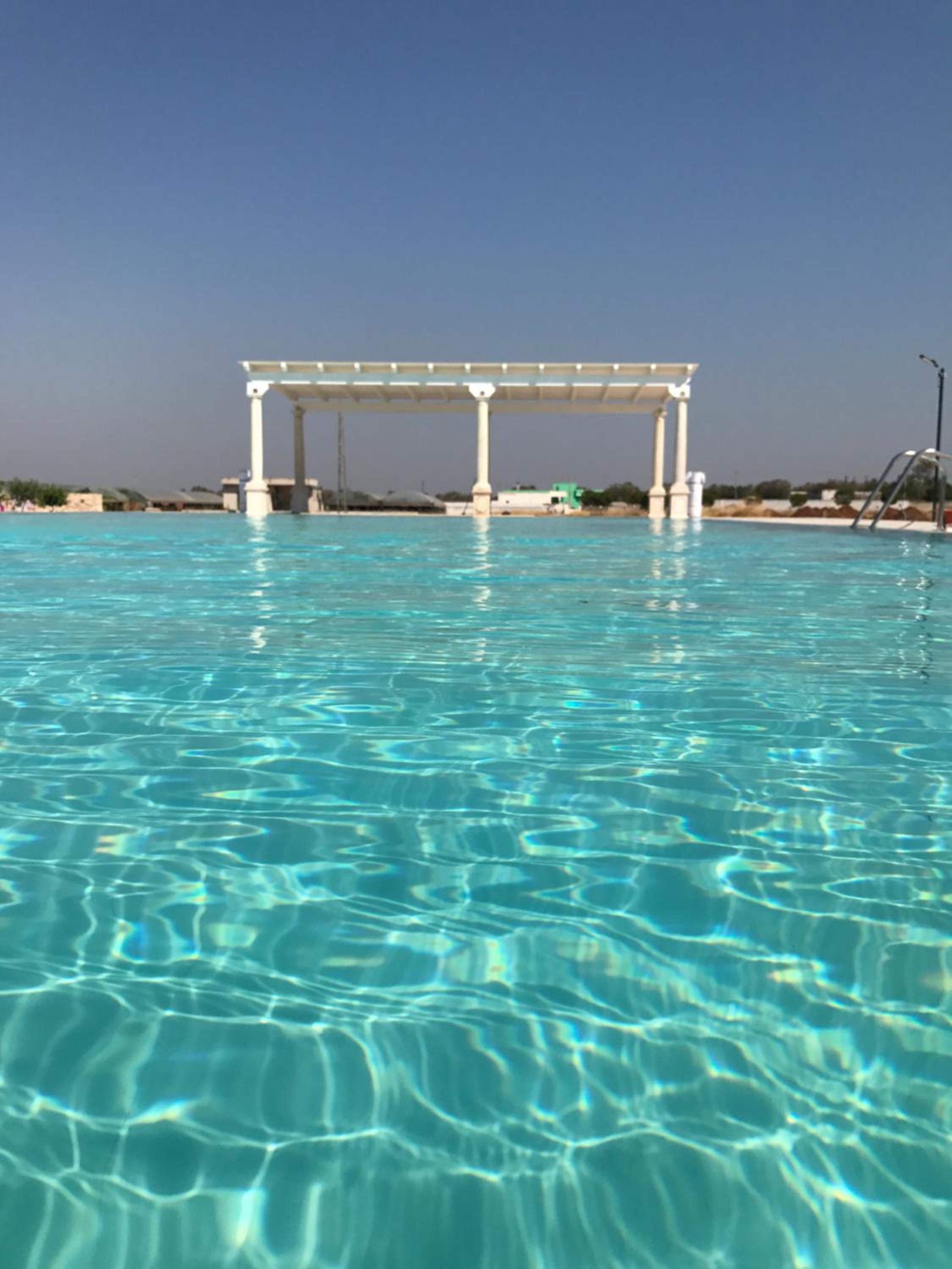 Tenuta Casine Vittorio