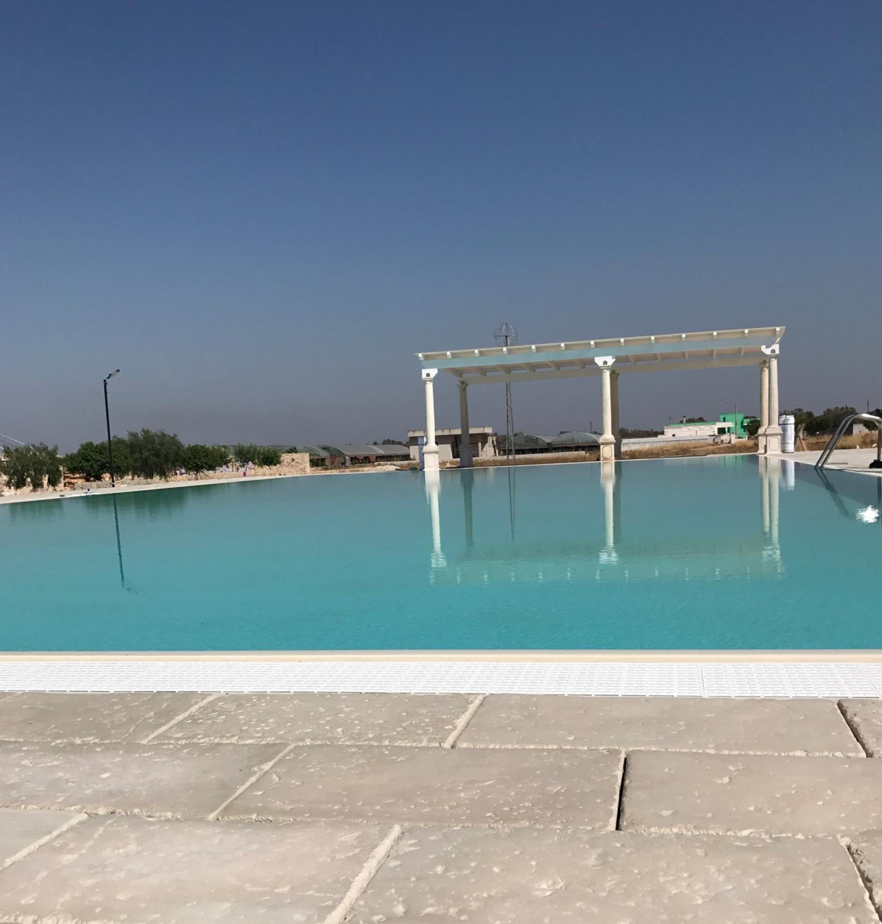 Tenuta Casine Vittorio