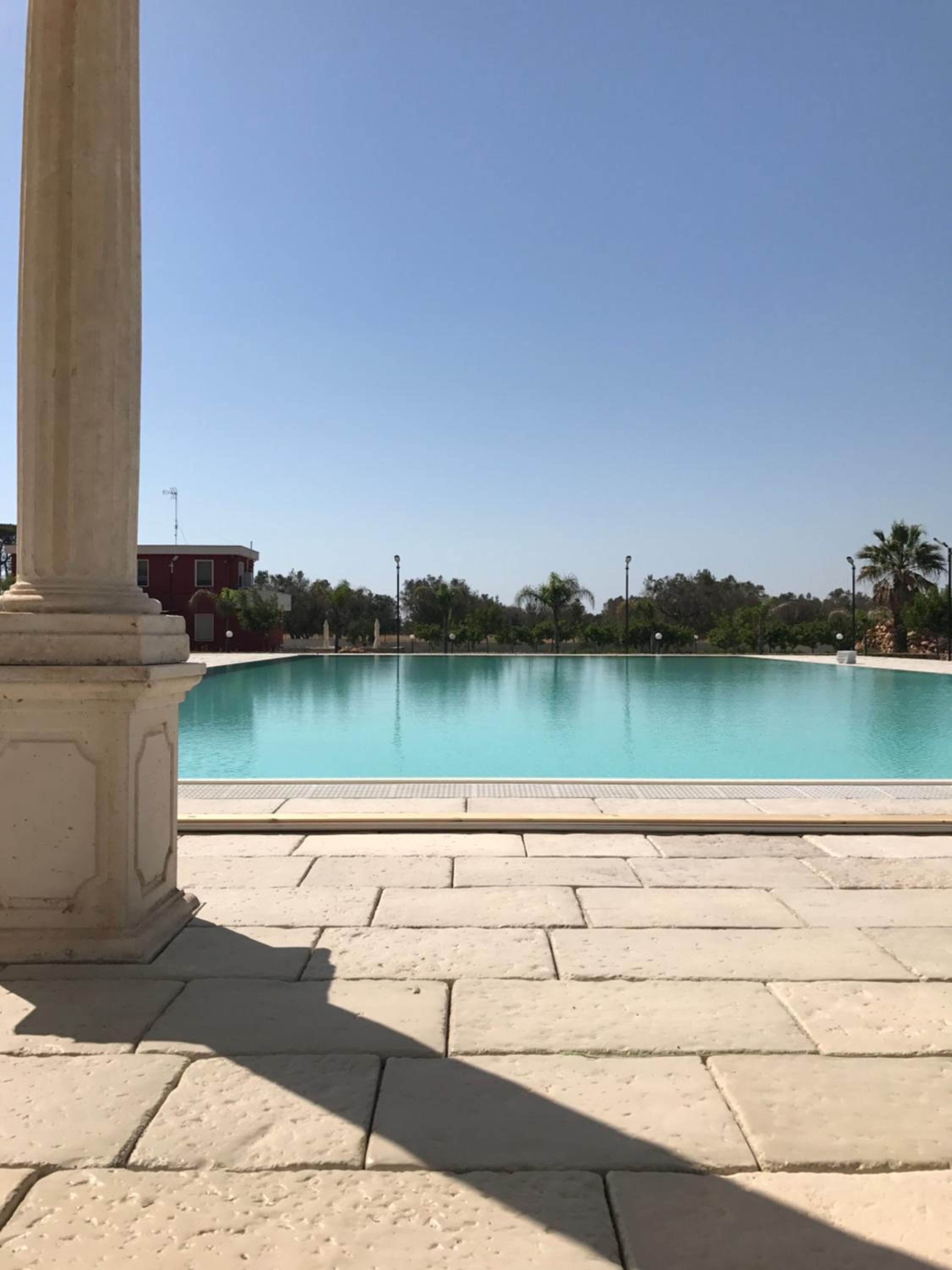 Tenuta Casine Vittorio