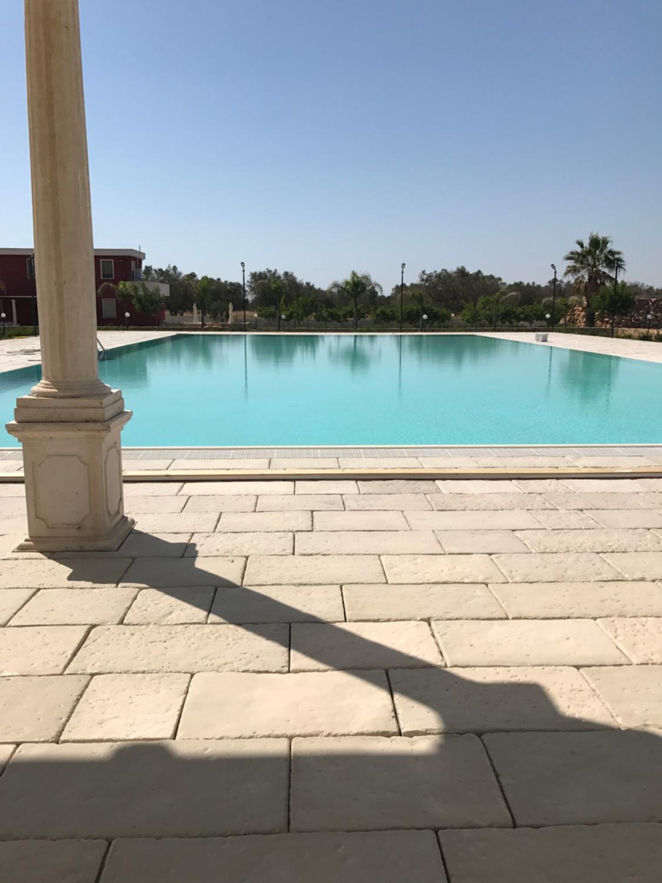 Tenuta Casine Vittorio