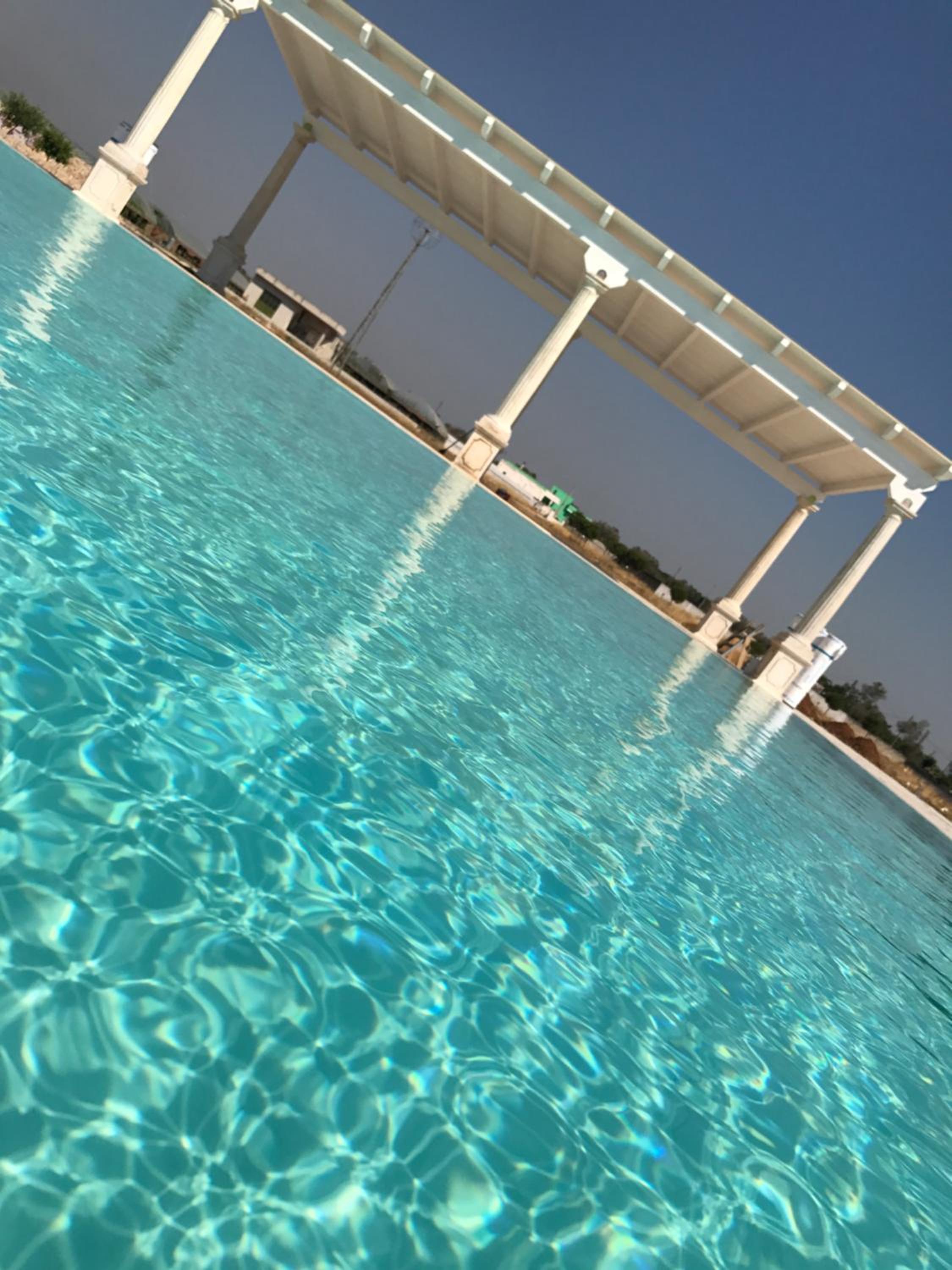 Tenuta Casine Vittorio