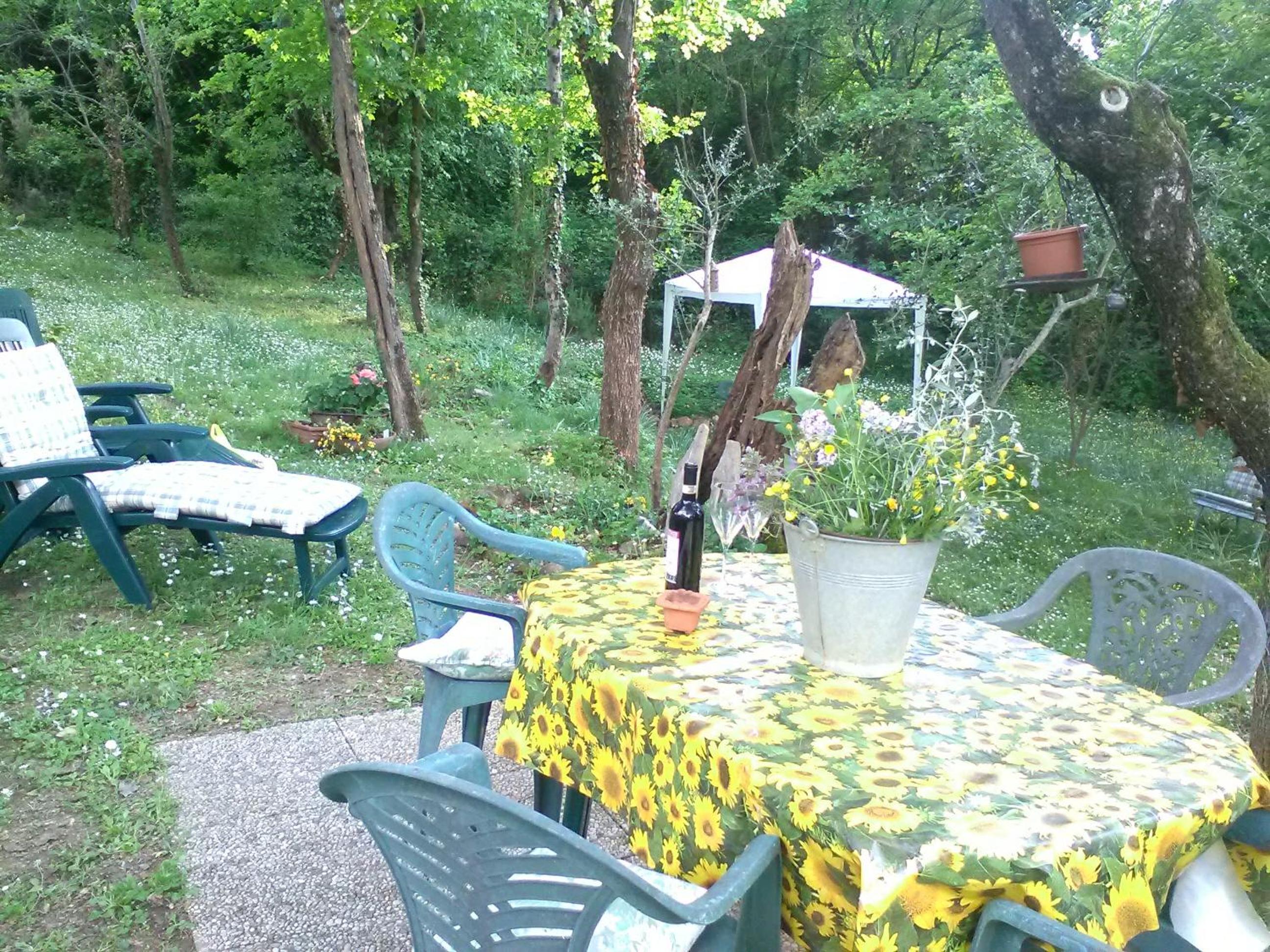 Podere Tara photo 1