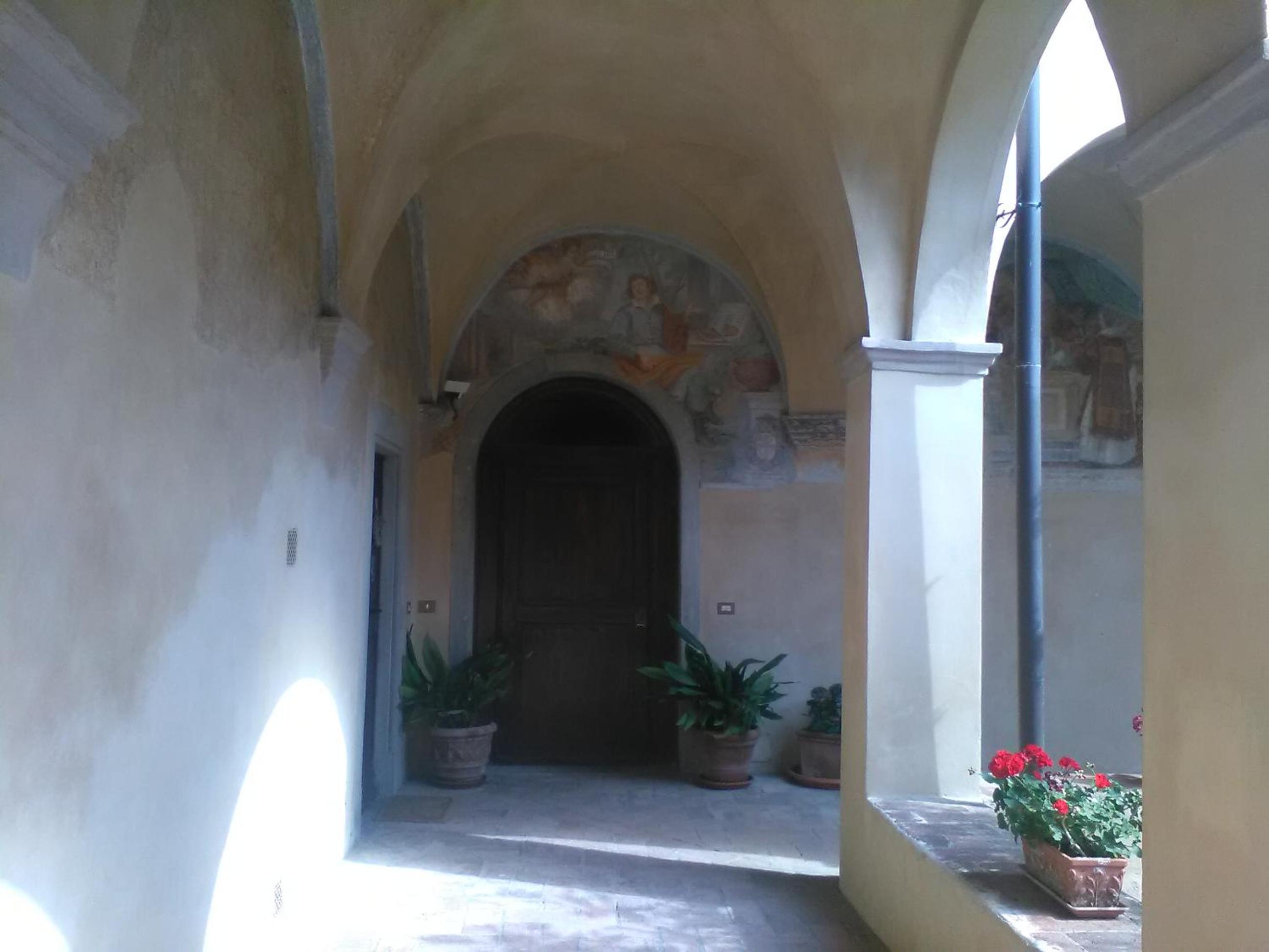 Podere Tara photo 3