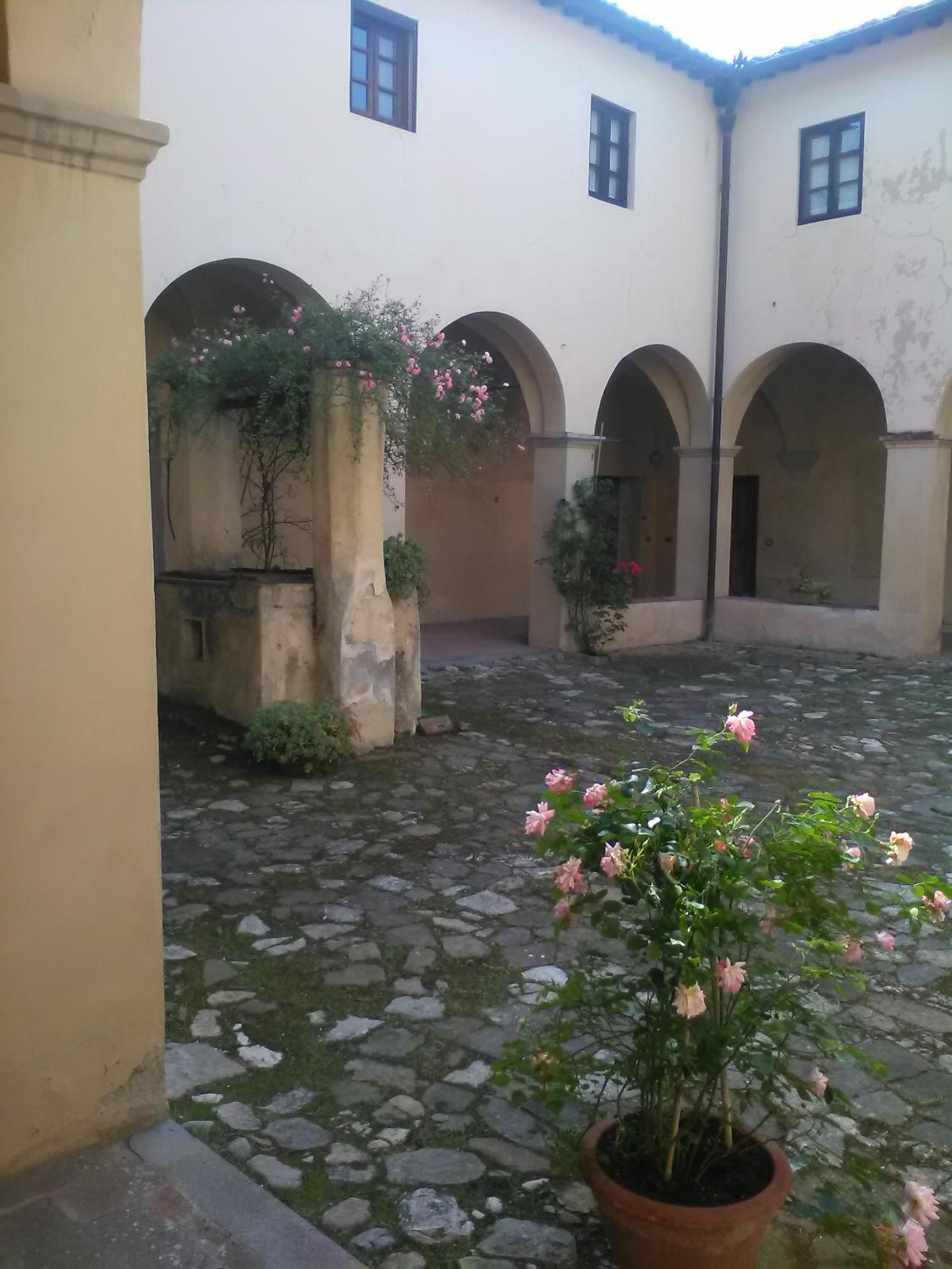 Podere Tara photo 2