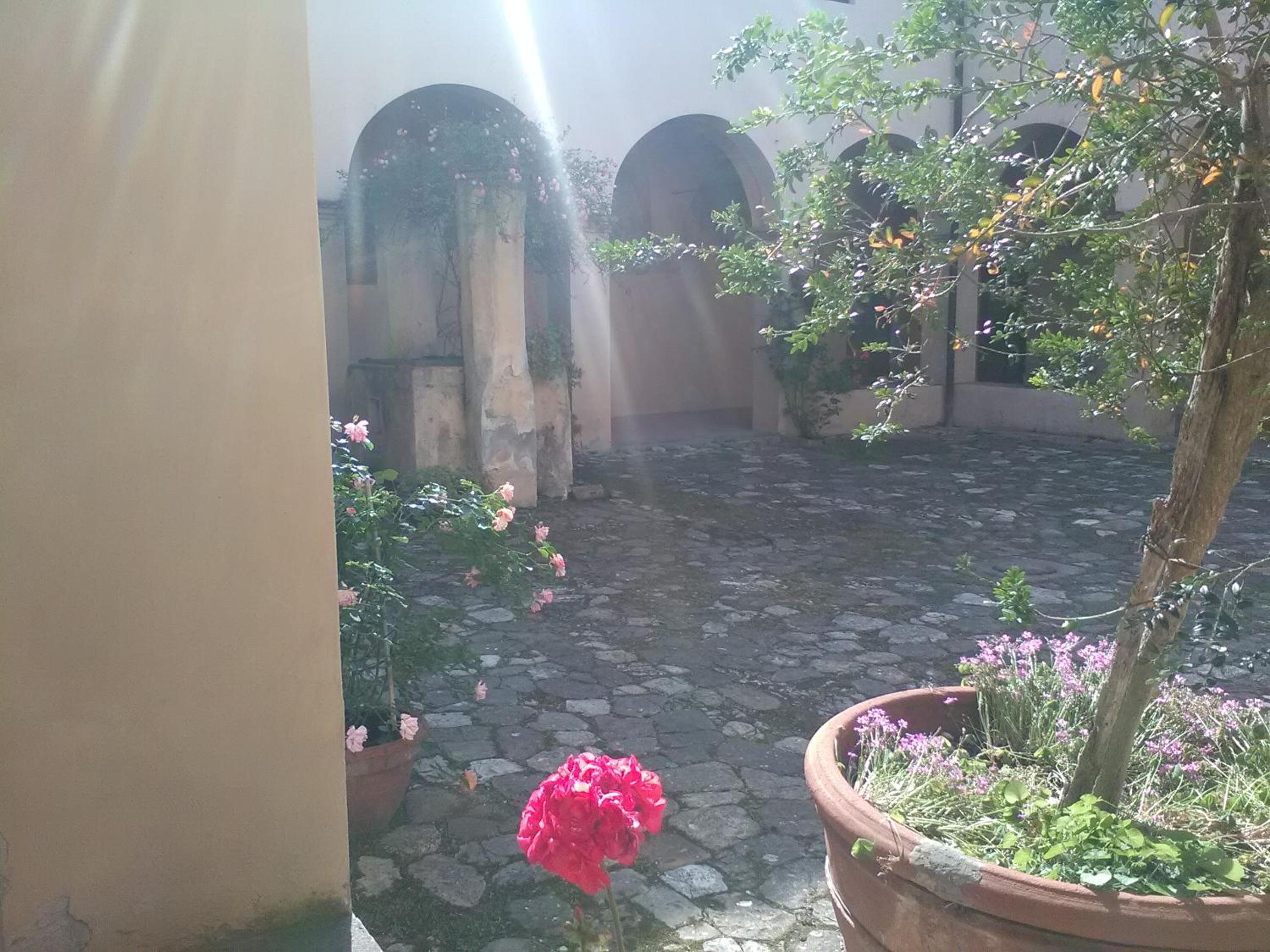 Podere Tara photo 4