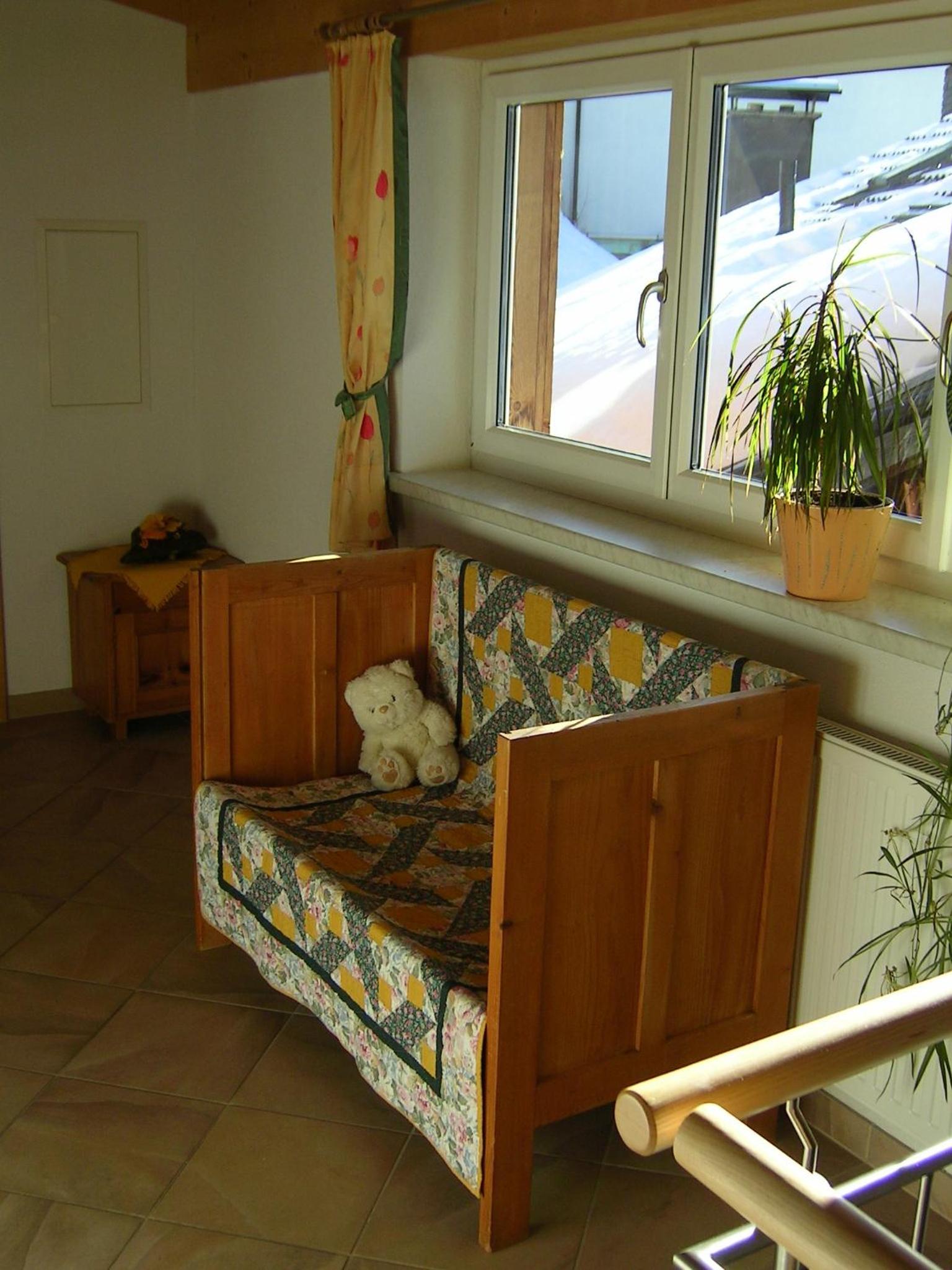 Nadlihof view 4