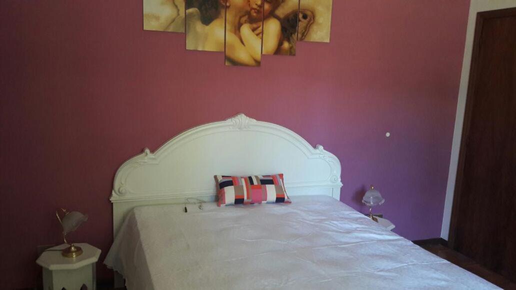 Relax da Sabry view 4