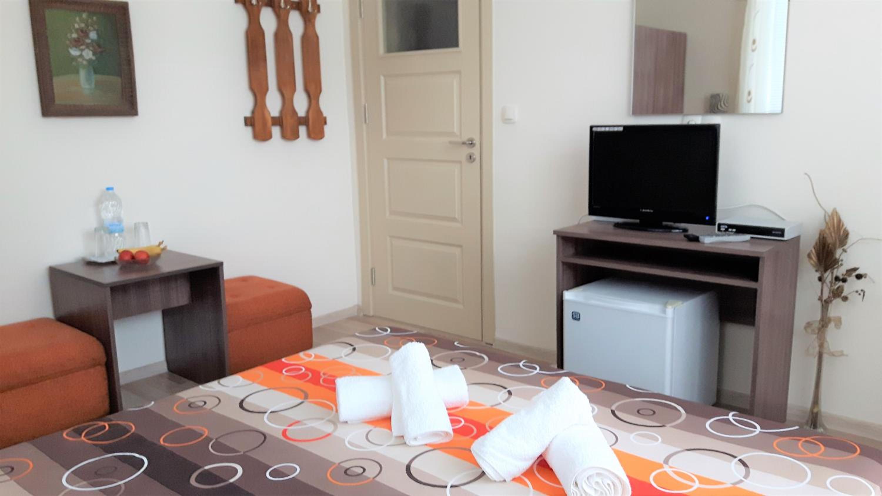 Guest House Radoychevi