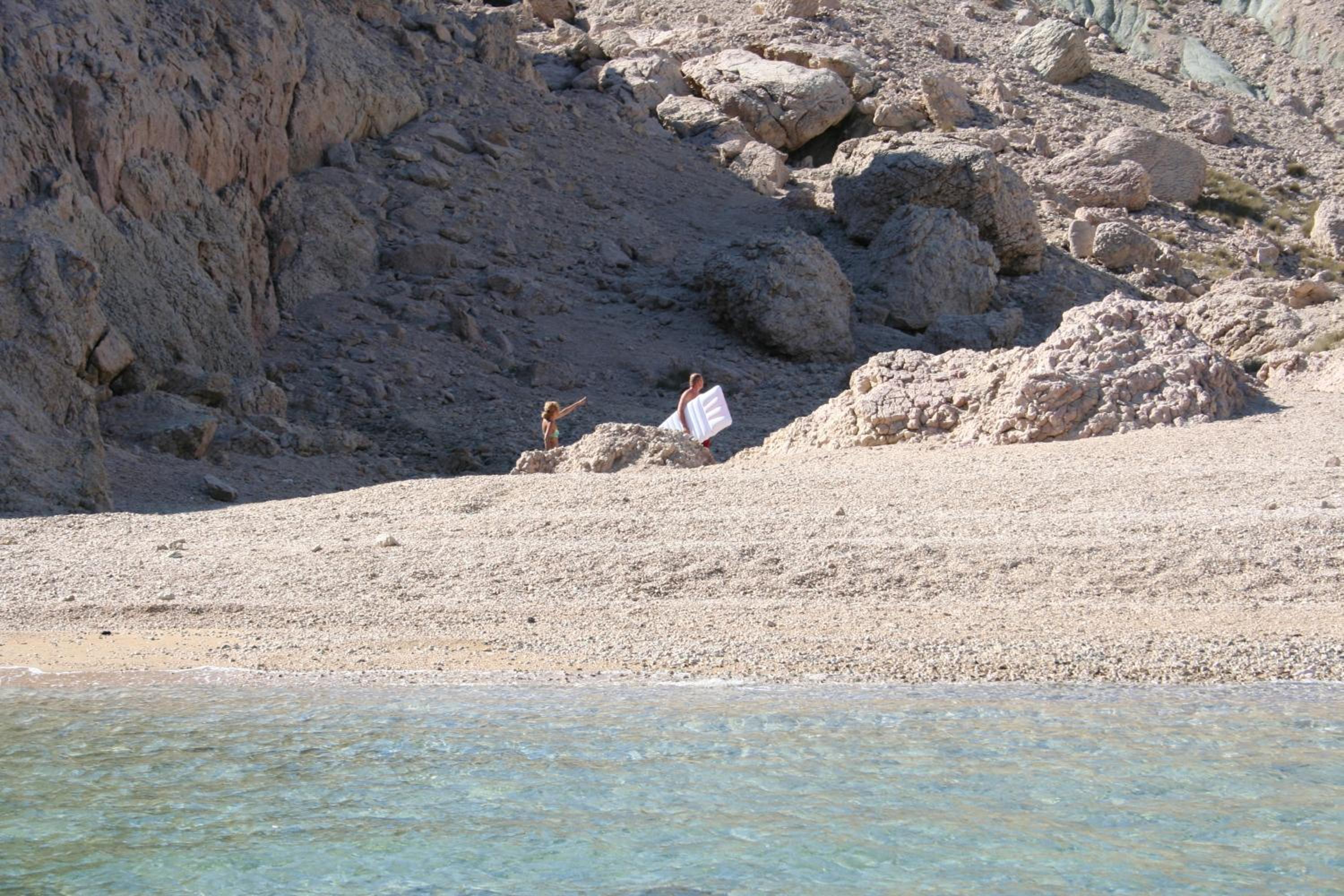 Photo 30