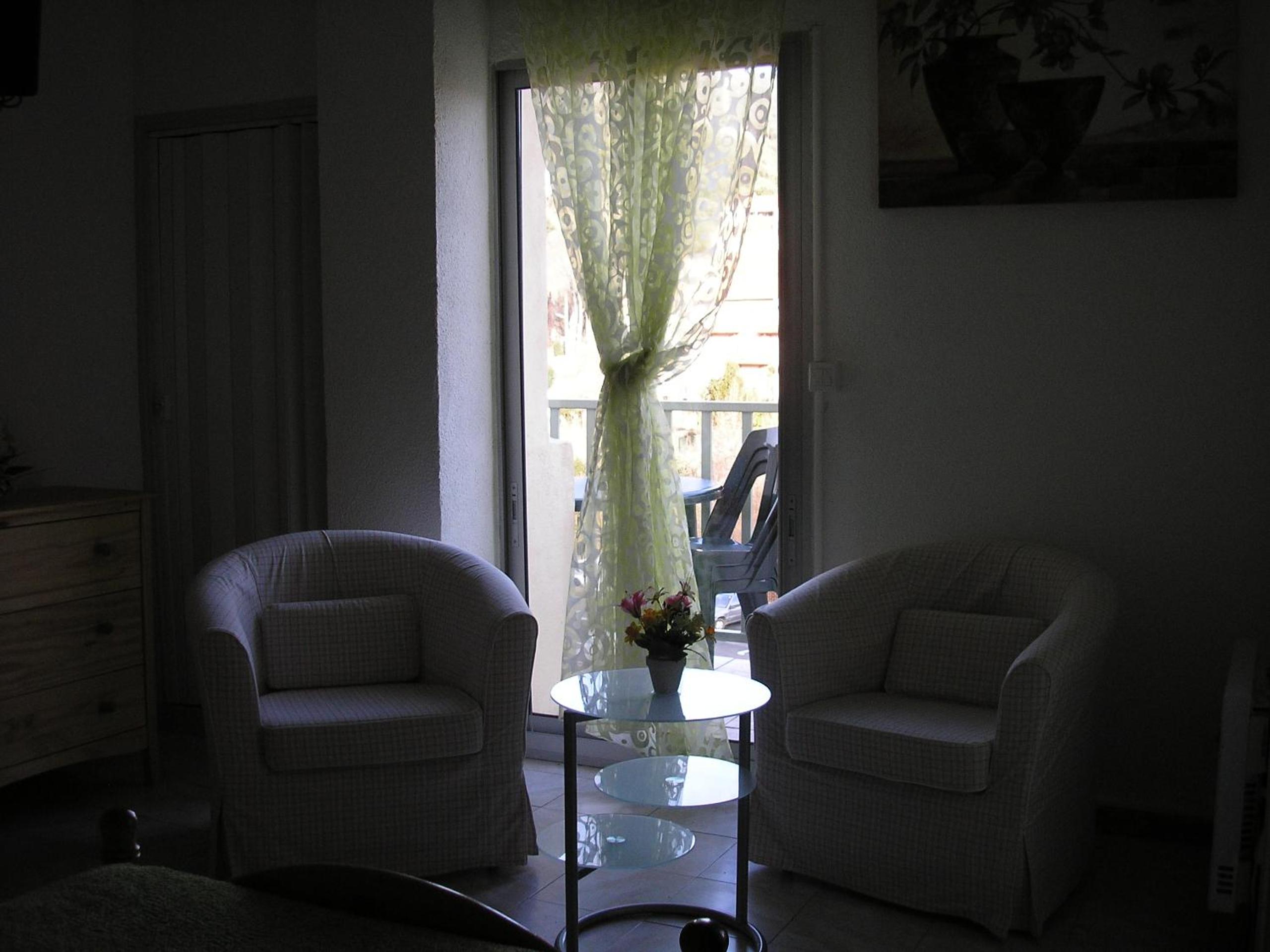 Photo 38