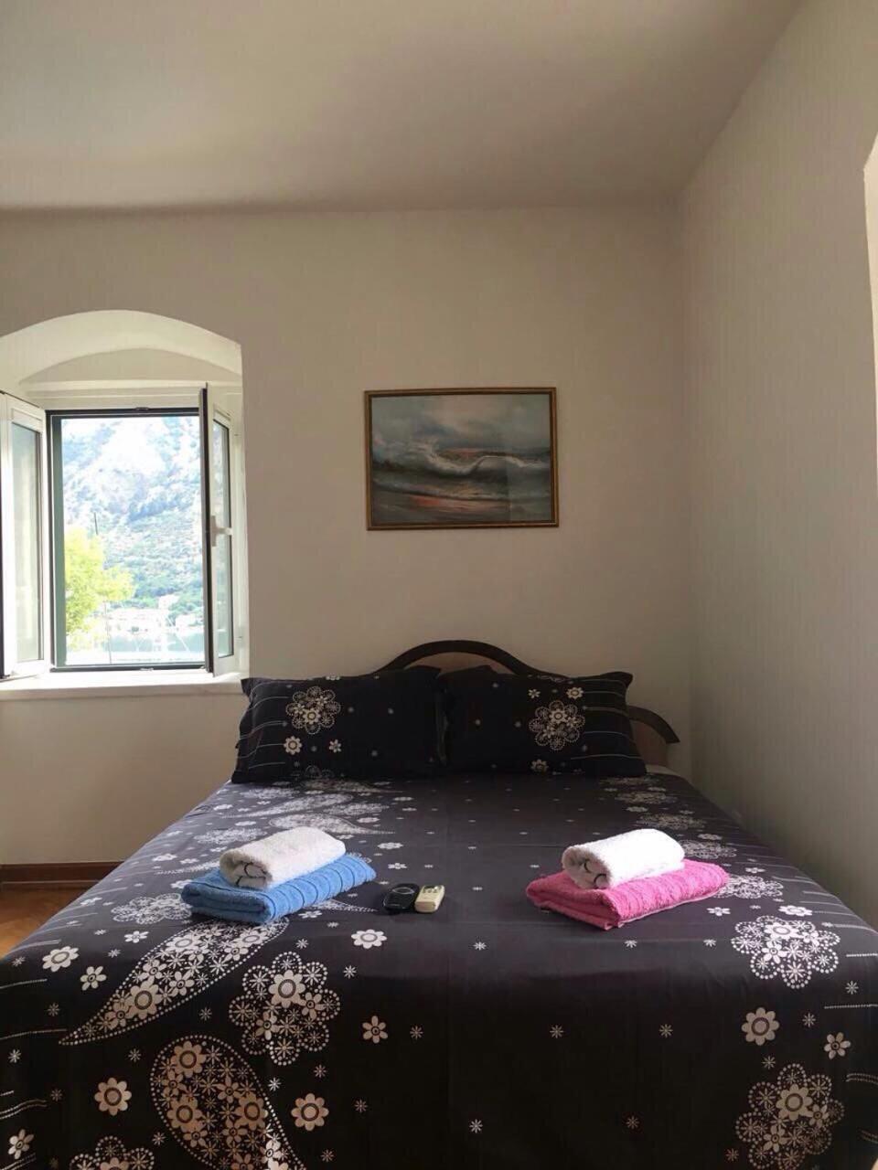 Photo 39