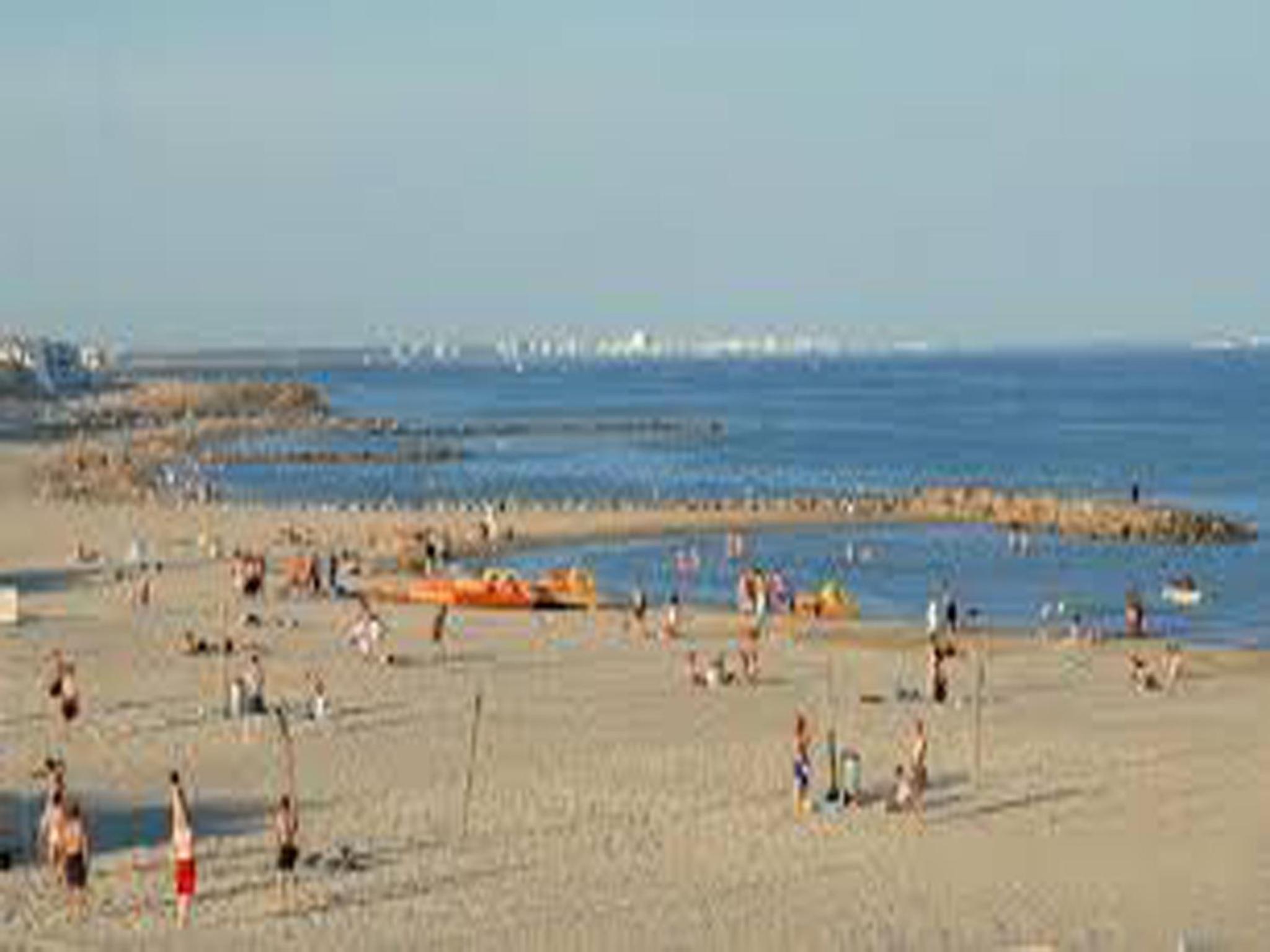 Montpellier Vacations - Villa Cemaste - Property Image 31