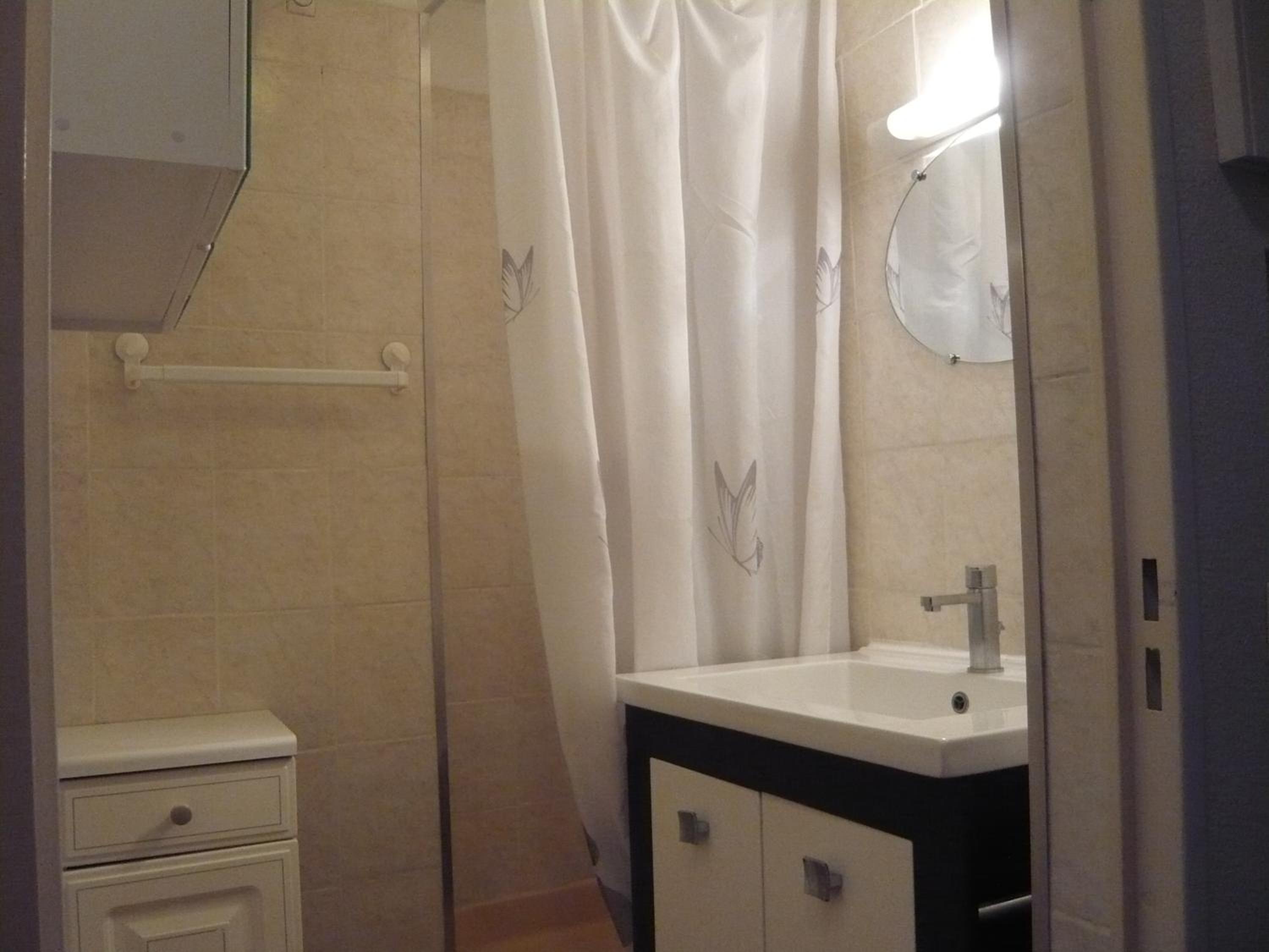 Appartement à Carqueiranne