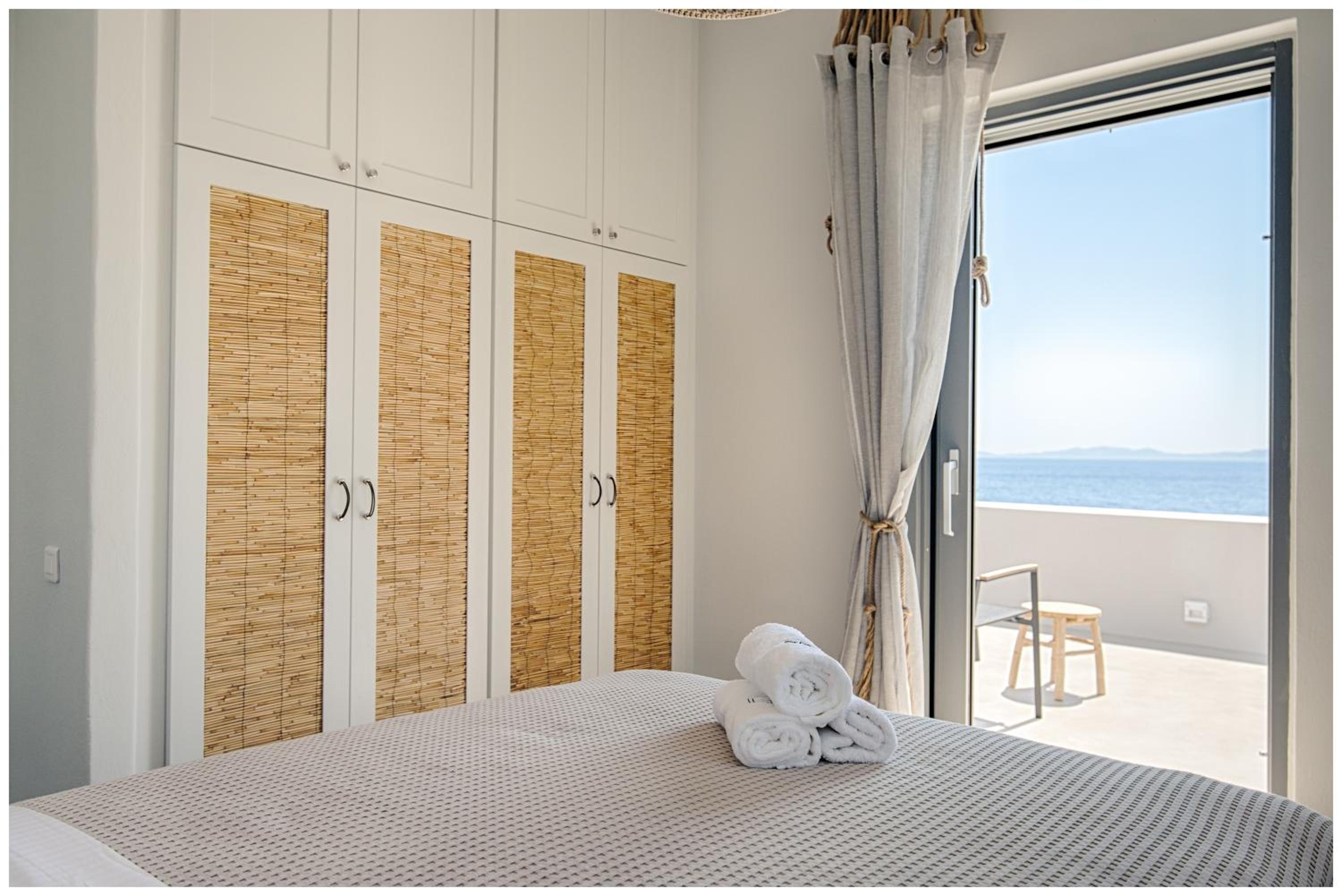San Romano Villas view 4