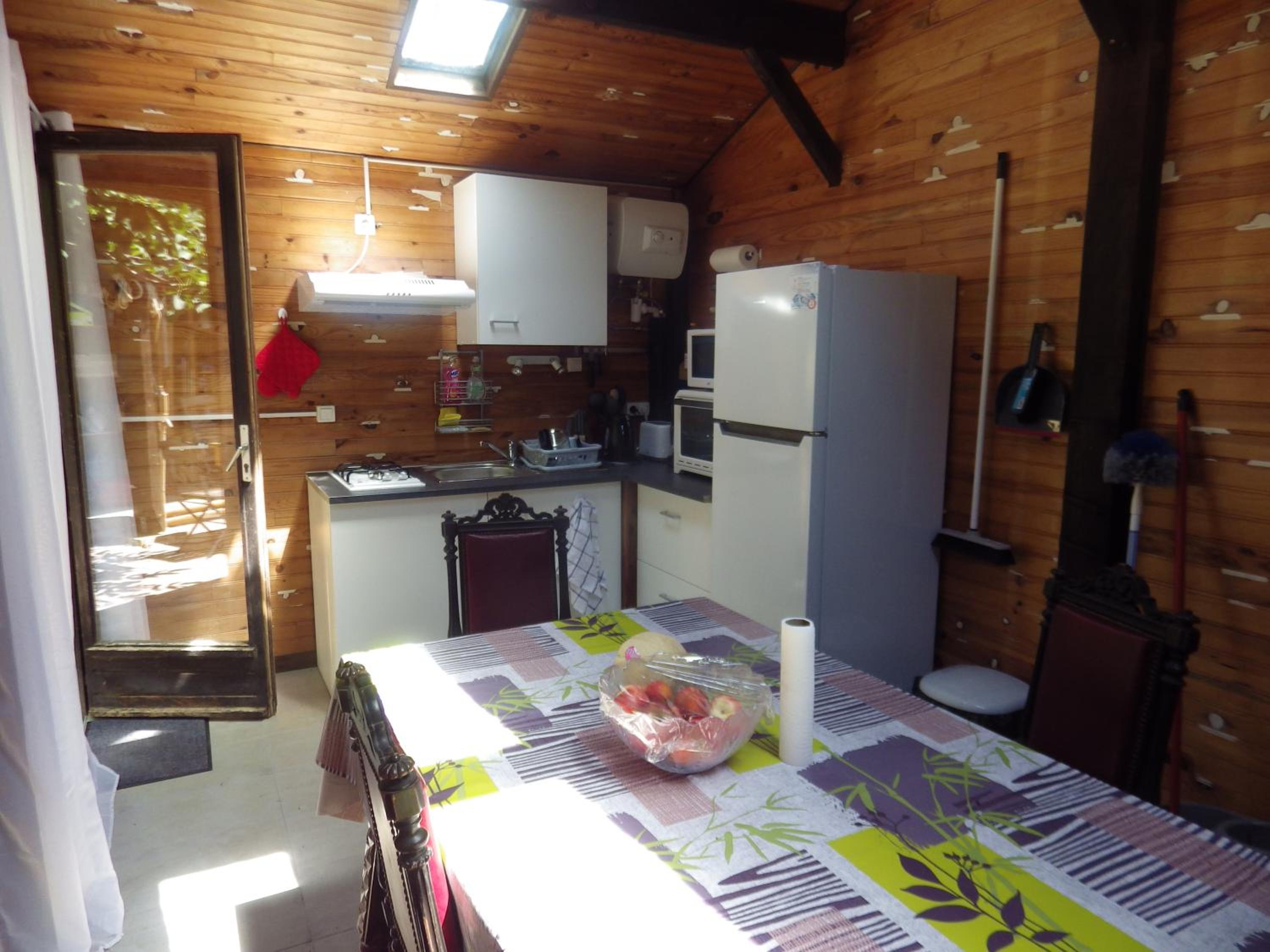 Photo 23