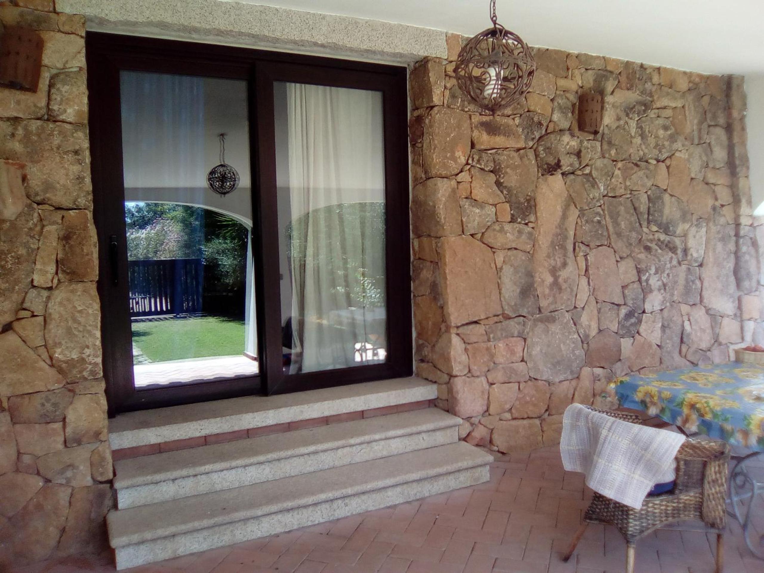 Villa Pontes view 5
