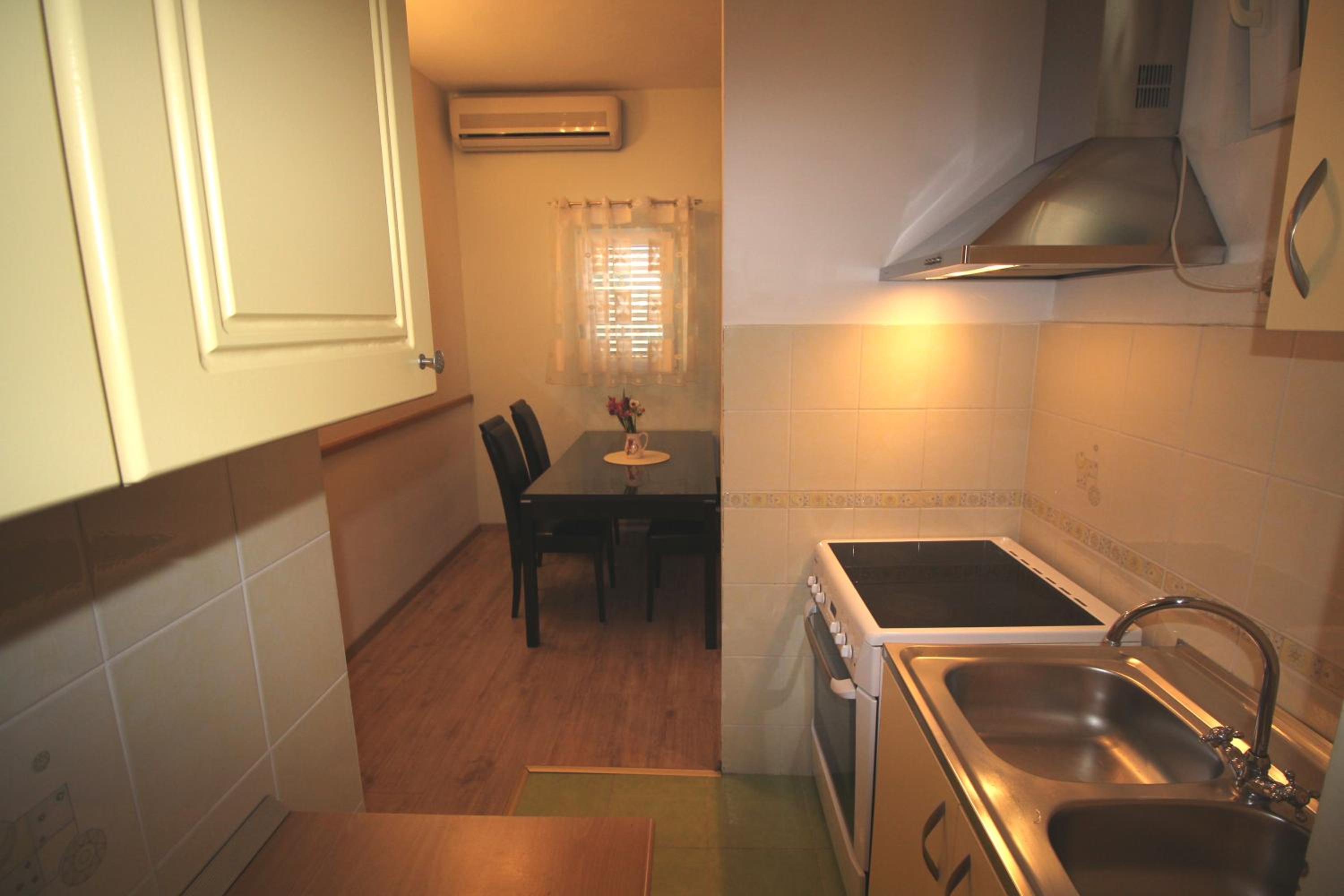 Apartment J&I photo 3