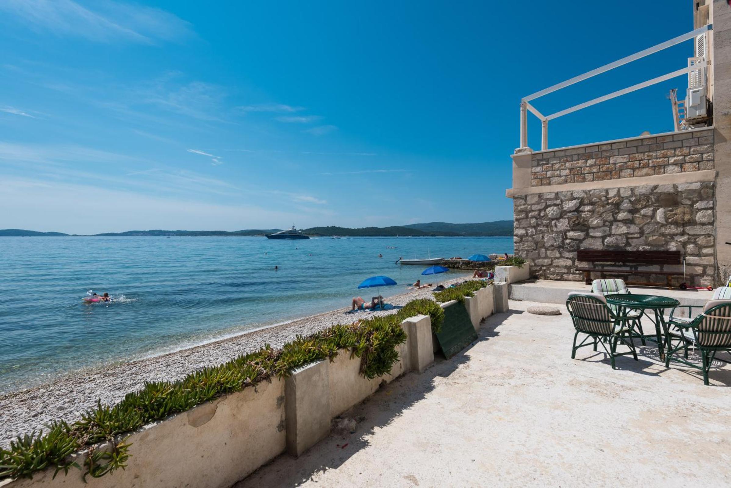 Apartman Marica view 3