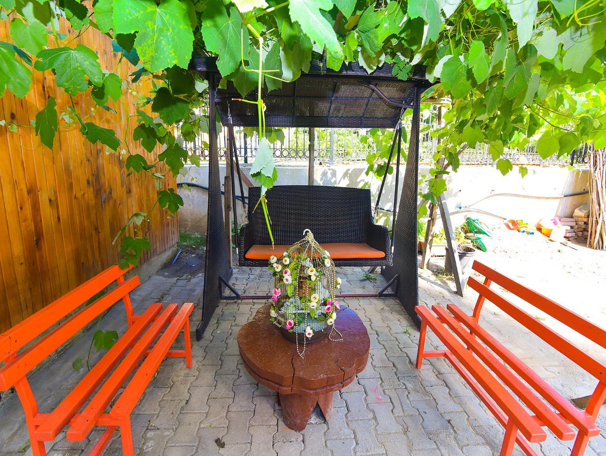 Photo 40