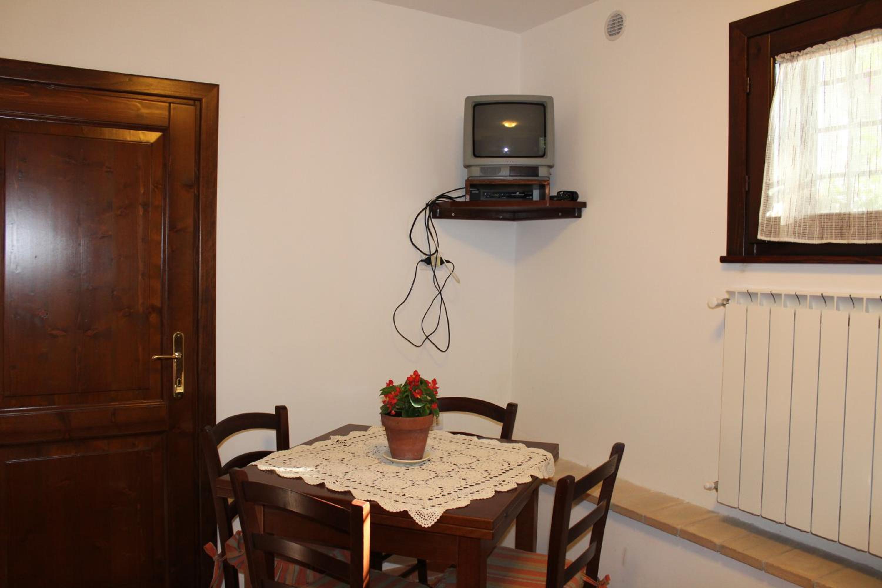 Photo 30