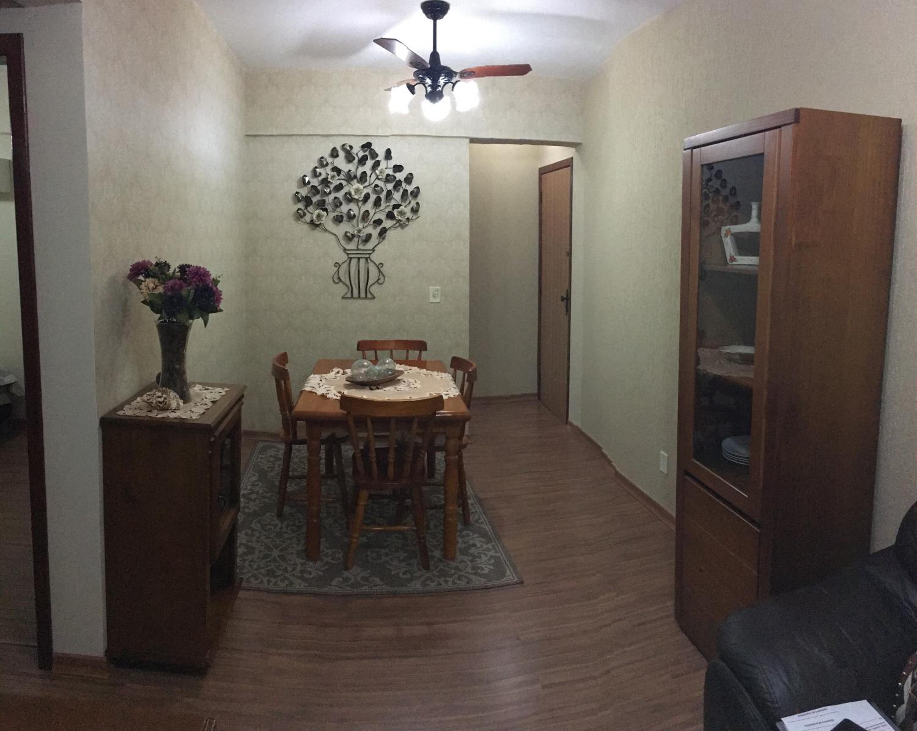 Apartamento Cabo Frio Temporada
