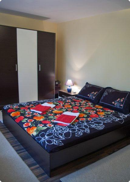 Guest House 