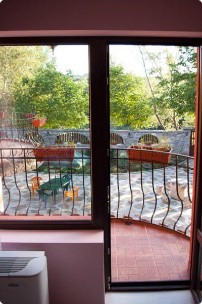 Guest House 