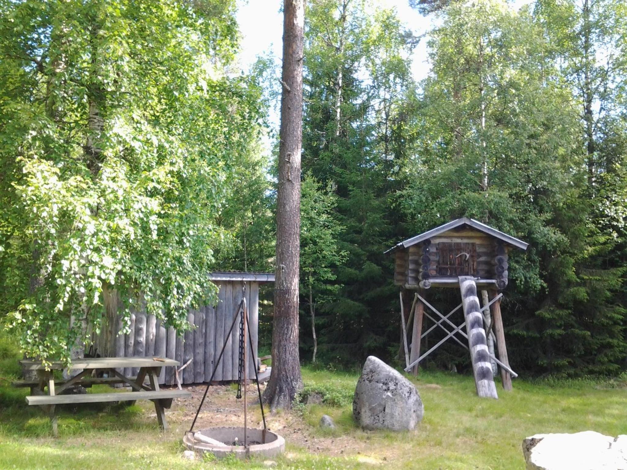 Photo 42