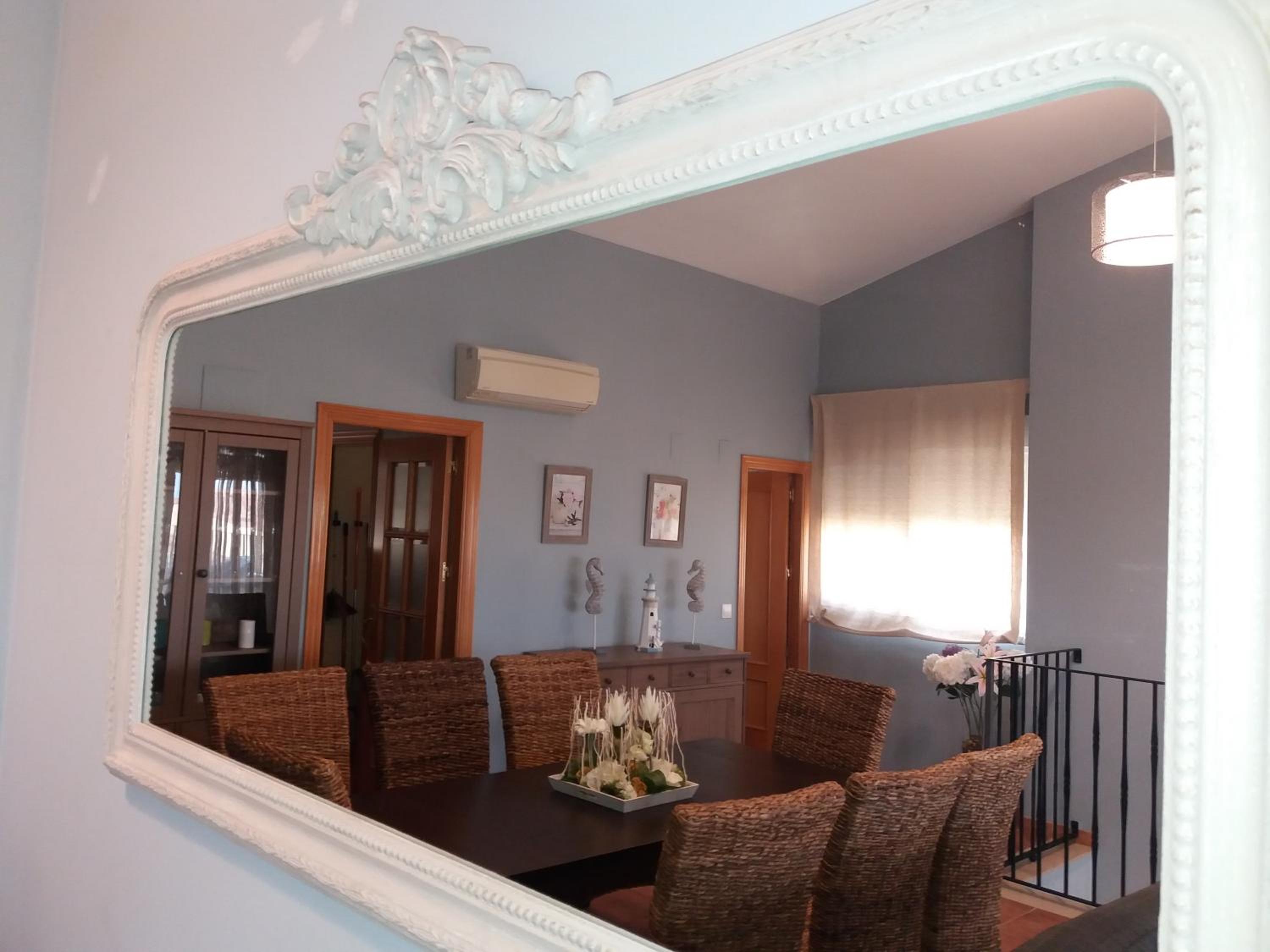 Residencial Estibaliz