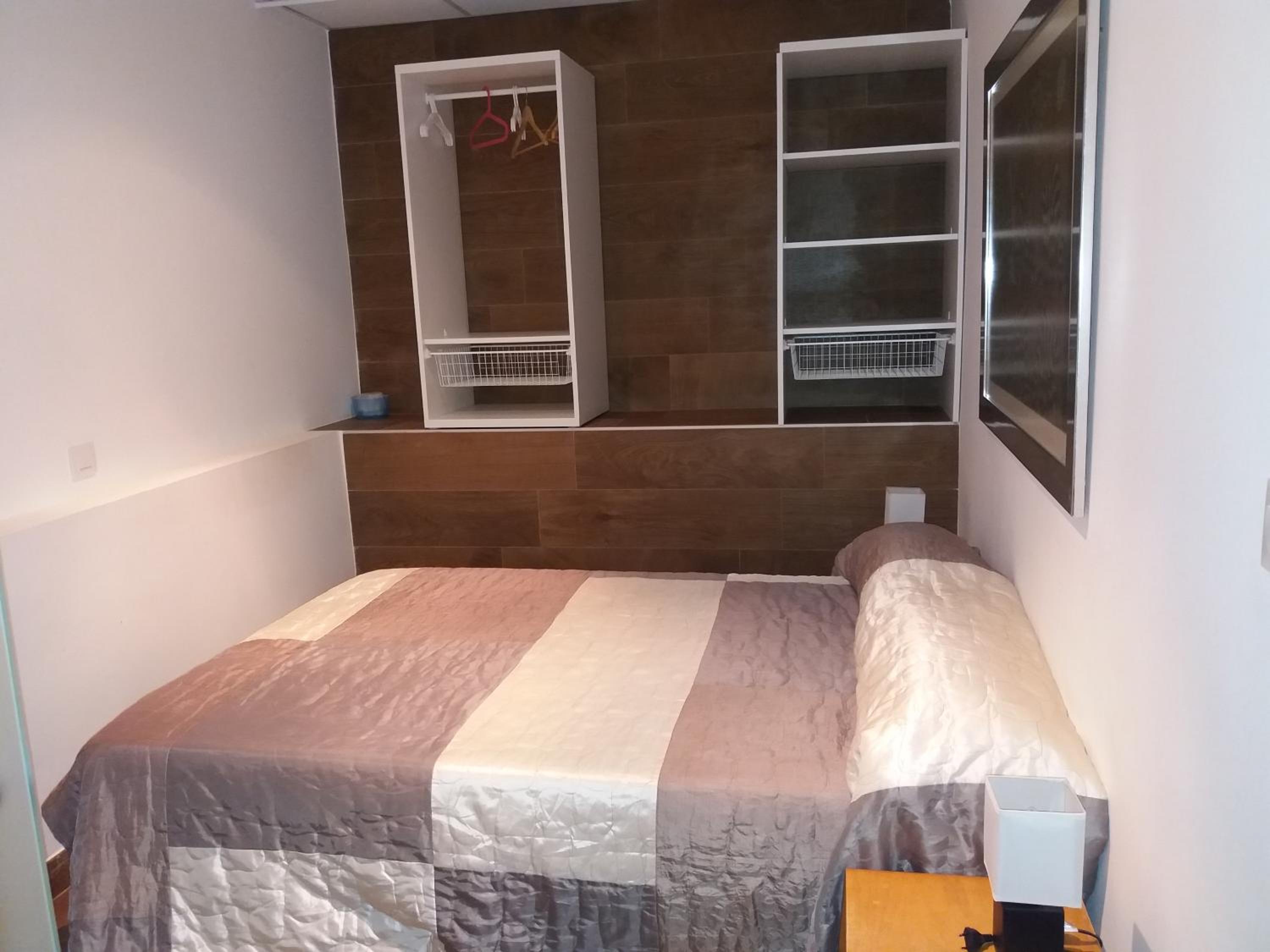 Residencial Estibaliz