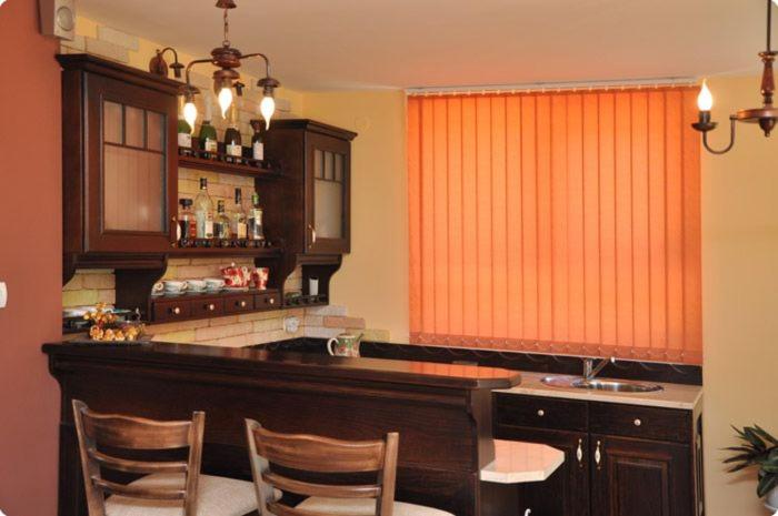 Guest House 