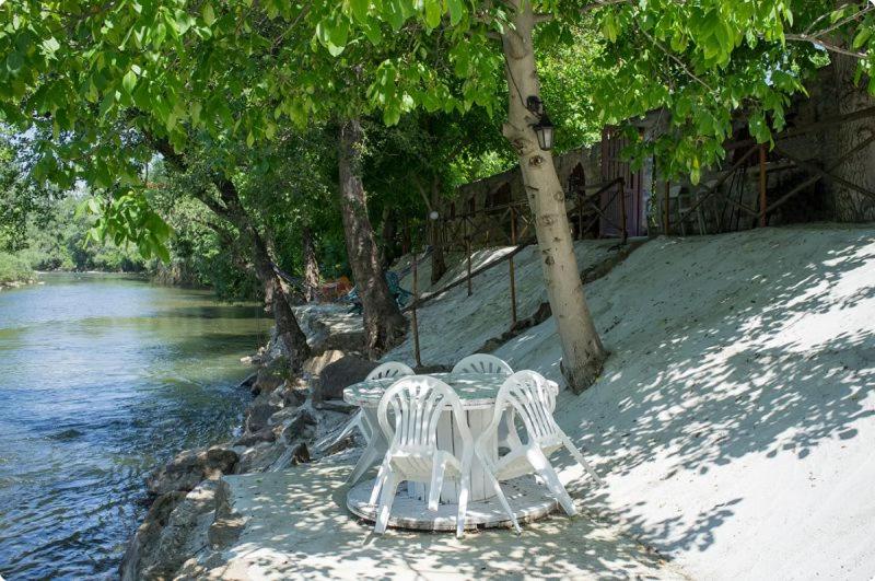 Guest House 