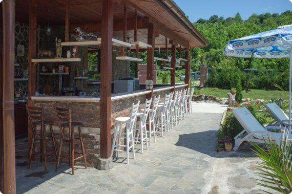 Guest House 
