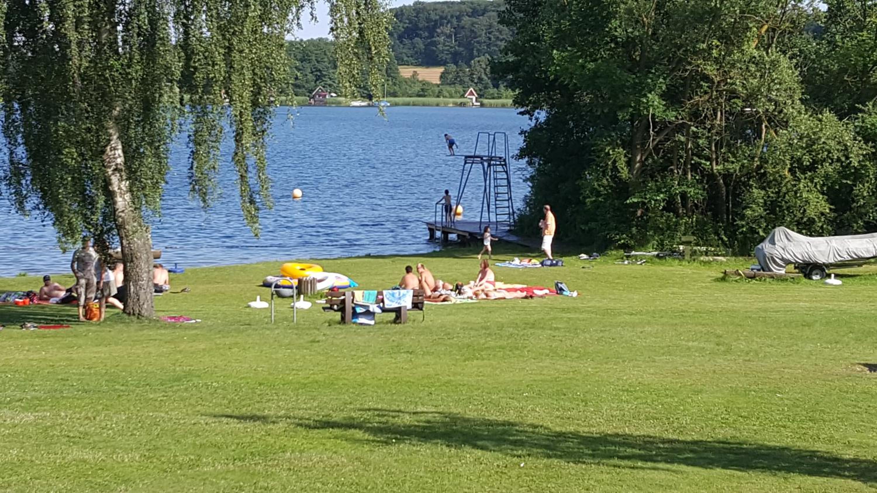 Uns lütt Hus