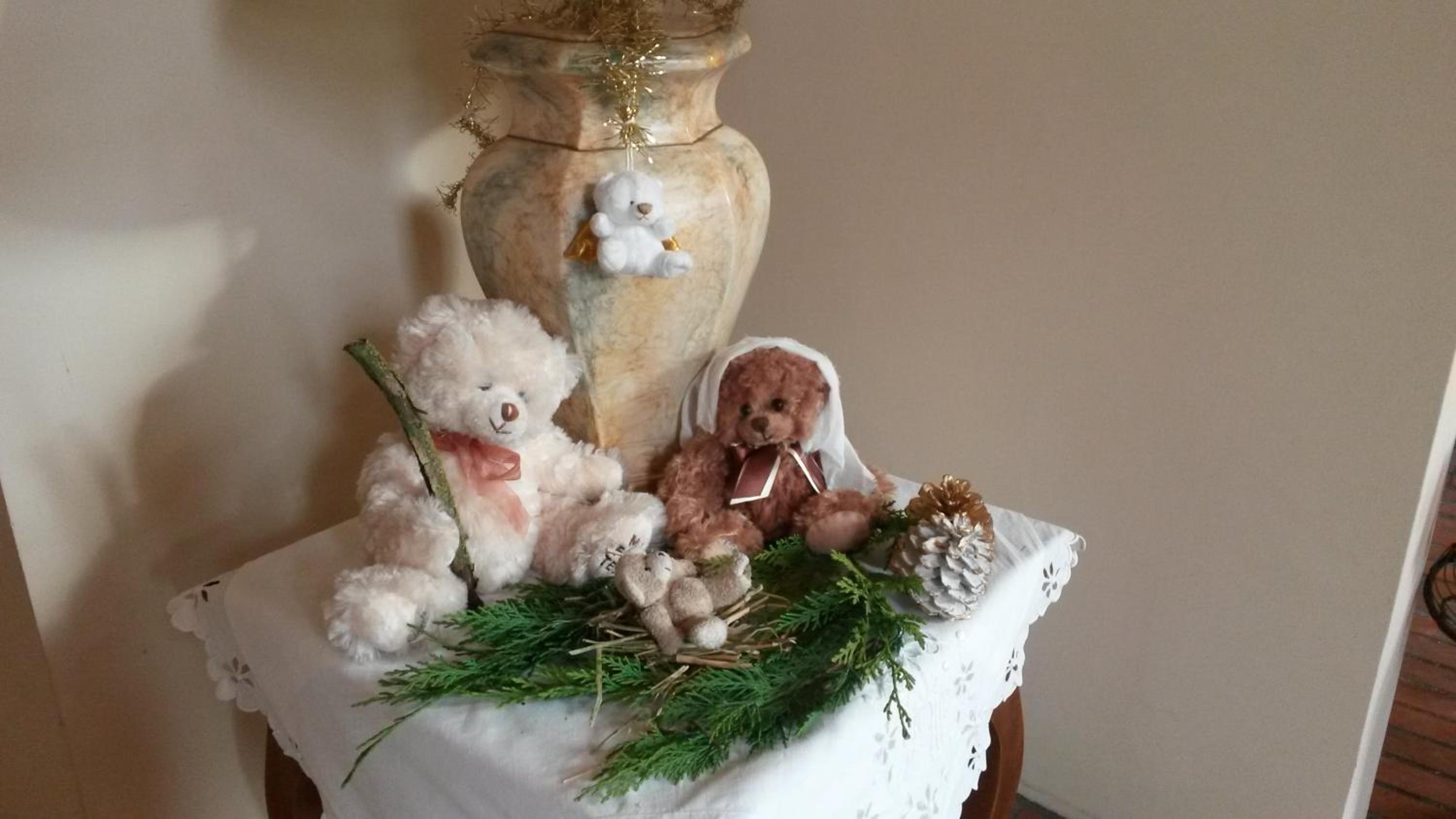 Photo 17