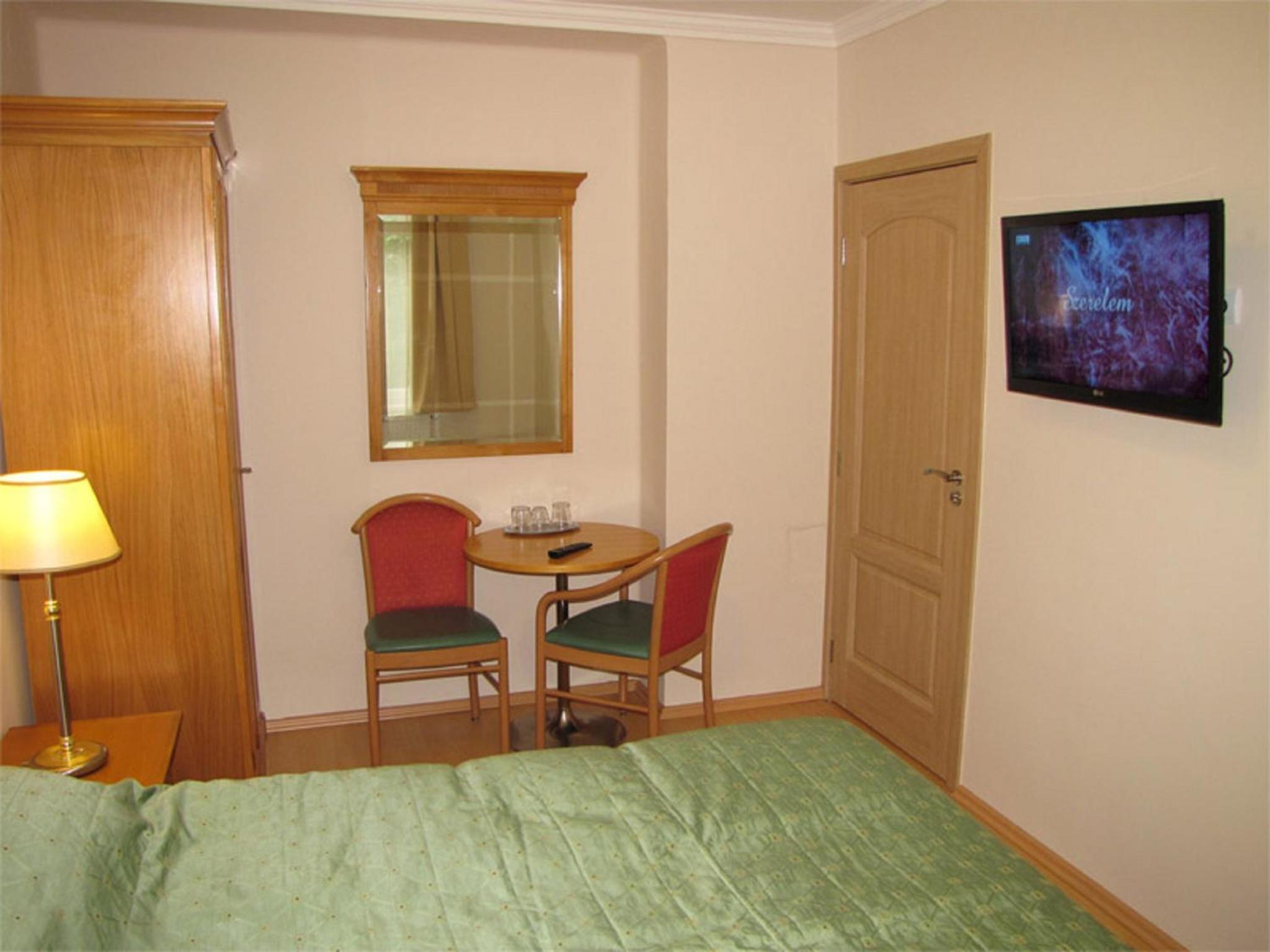 Photo 29