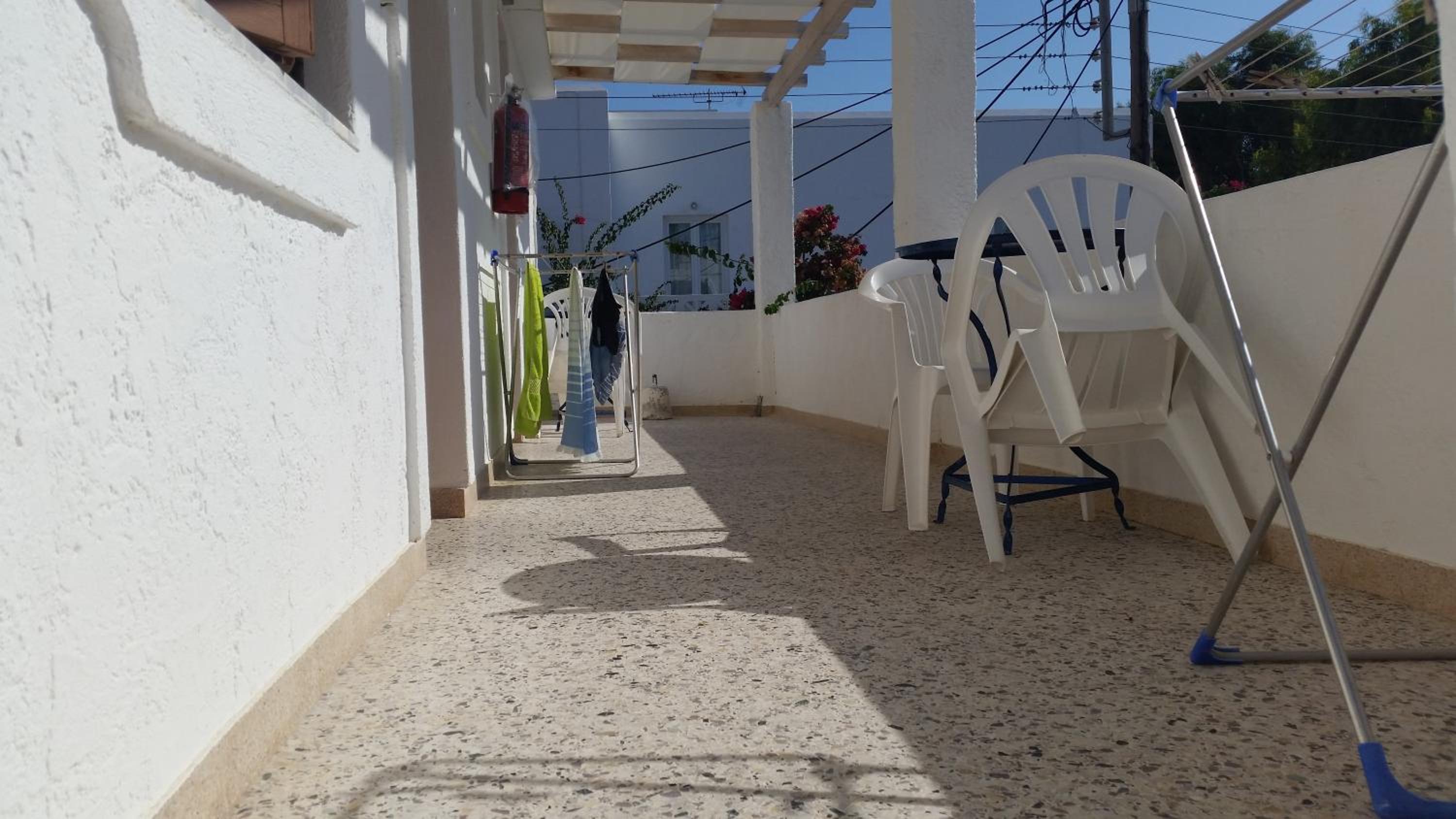Rubini Rooms