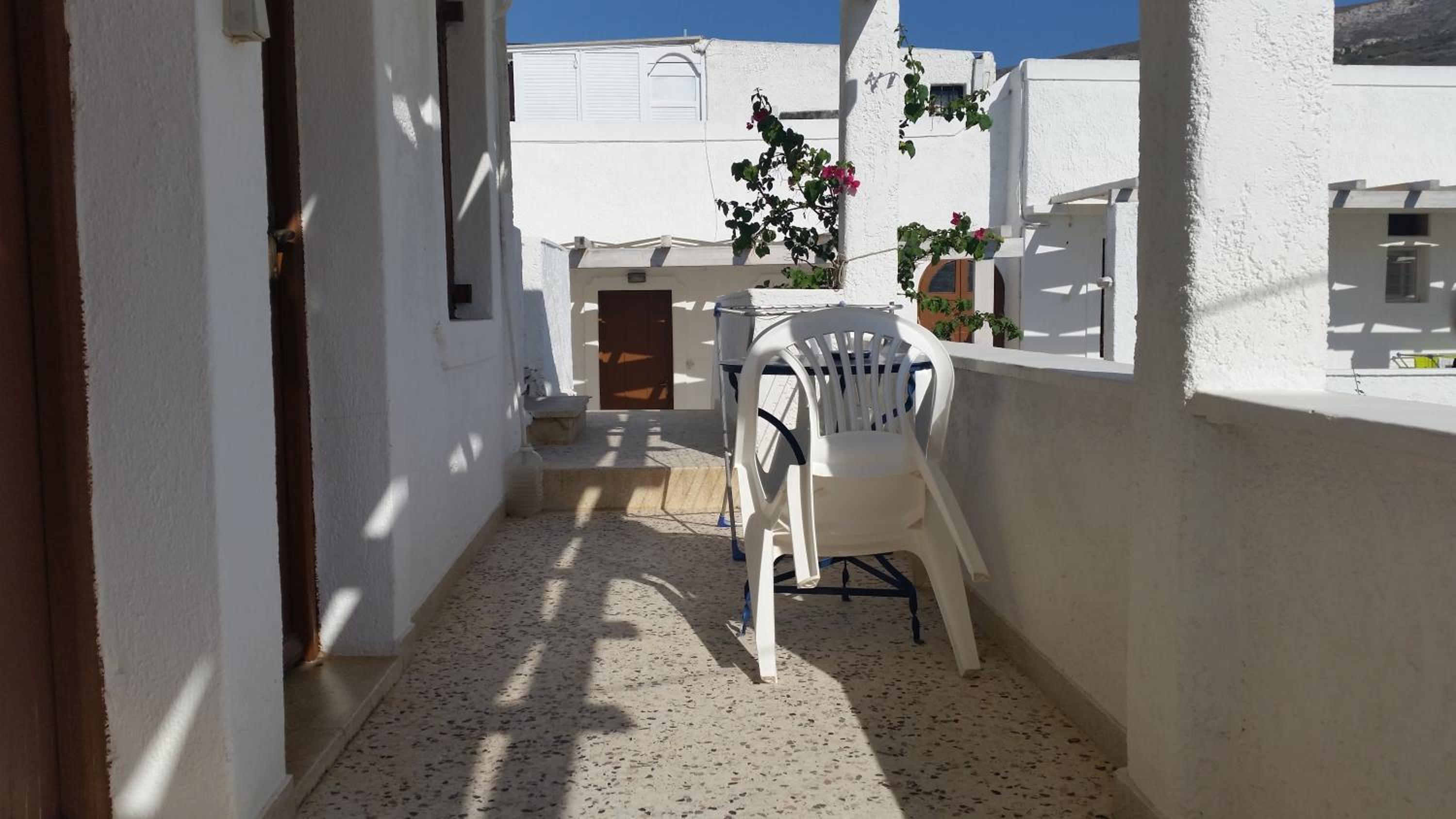 Rubini Rooms