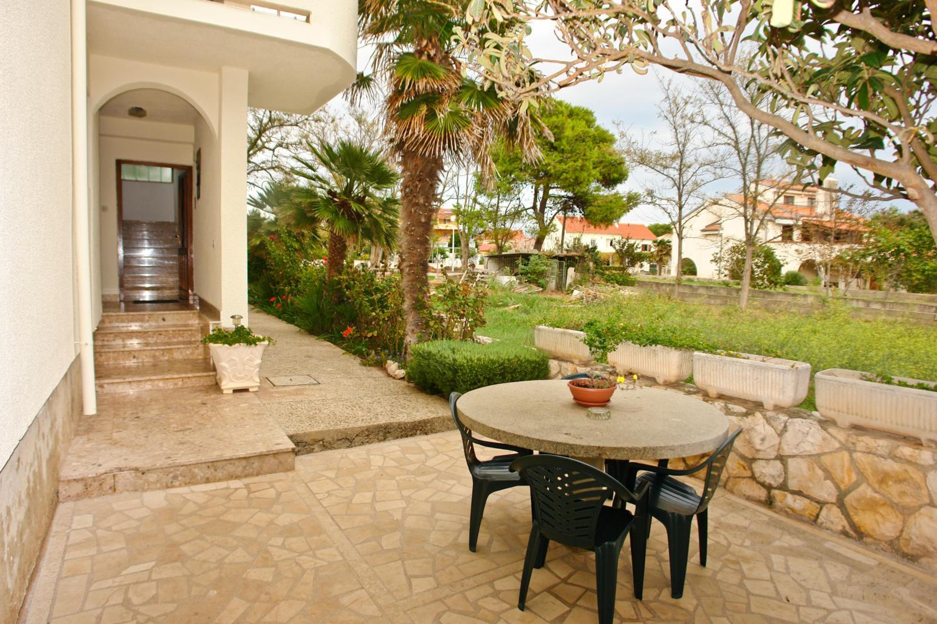 Apartments Tonkica view 5