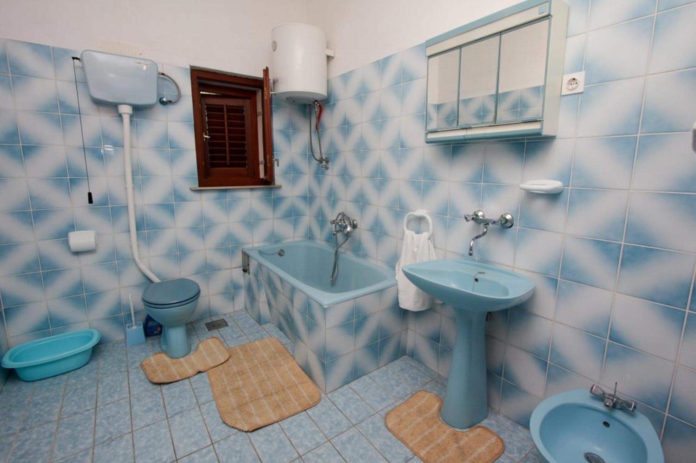 Apartments Stanko