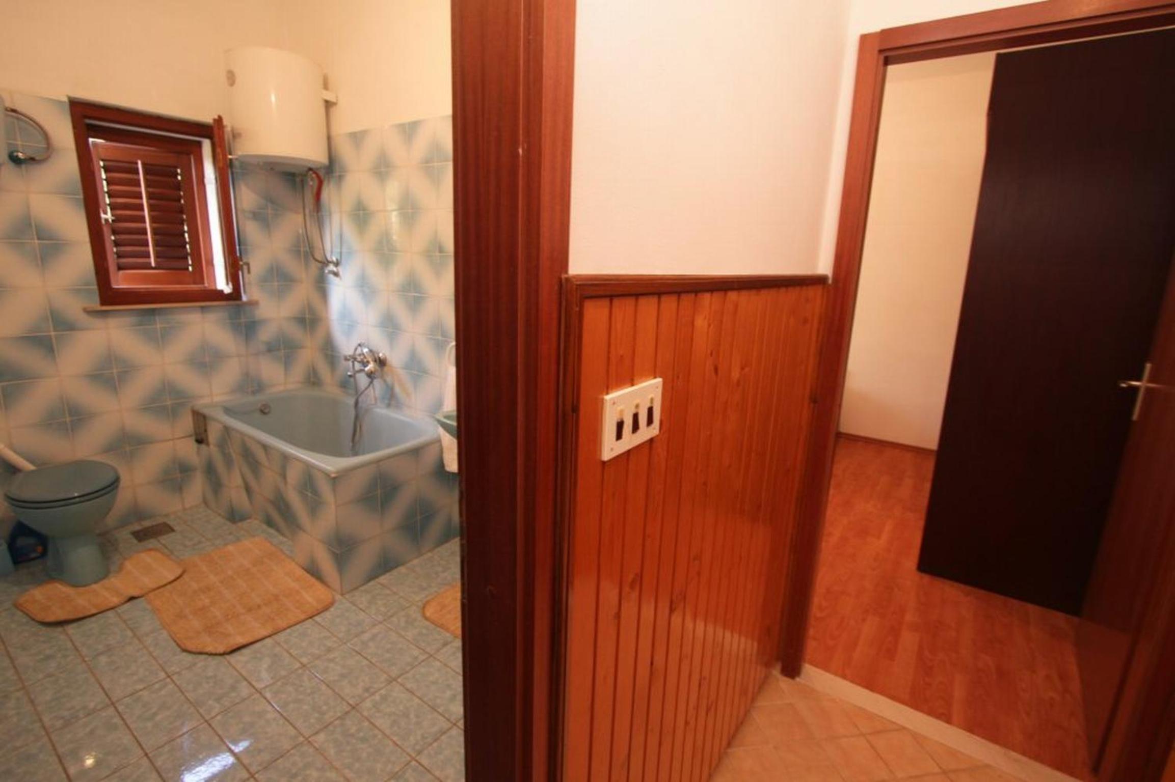Apartments Stanko