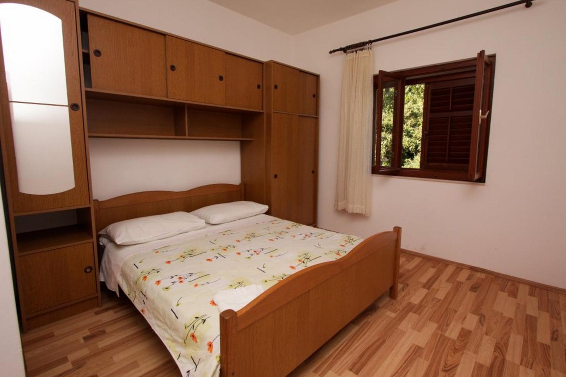 Apartments Stanko