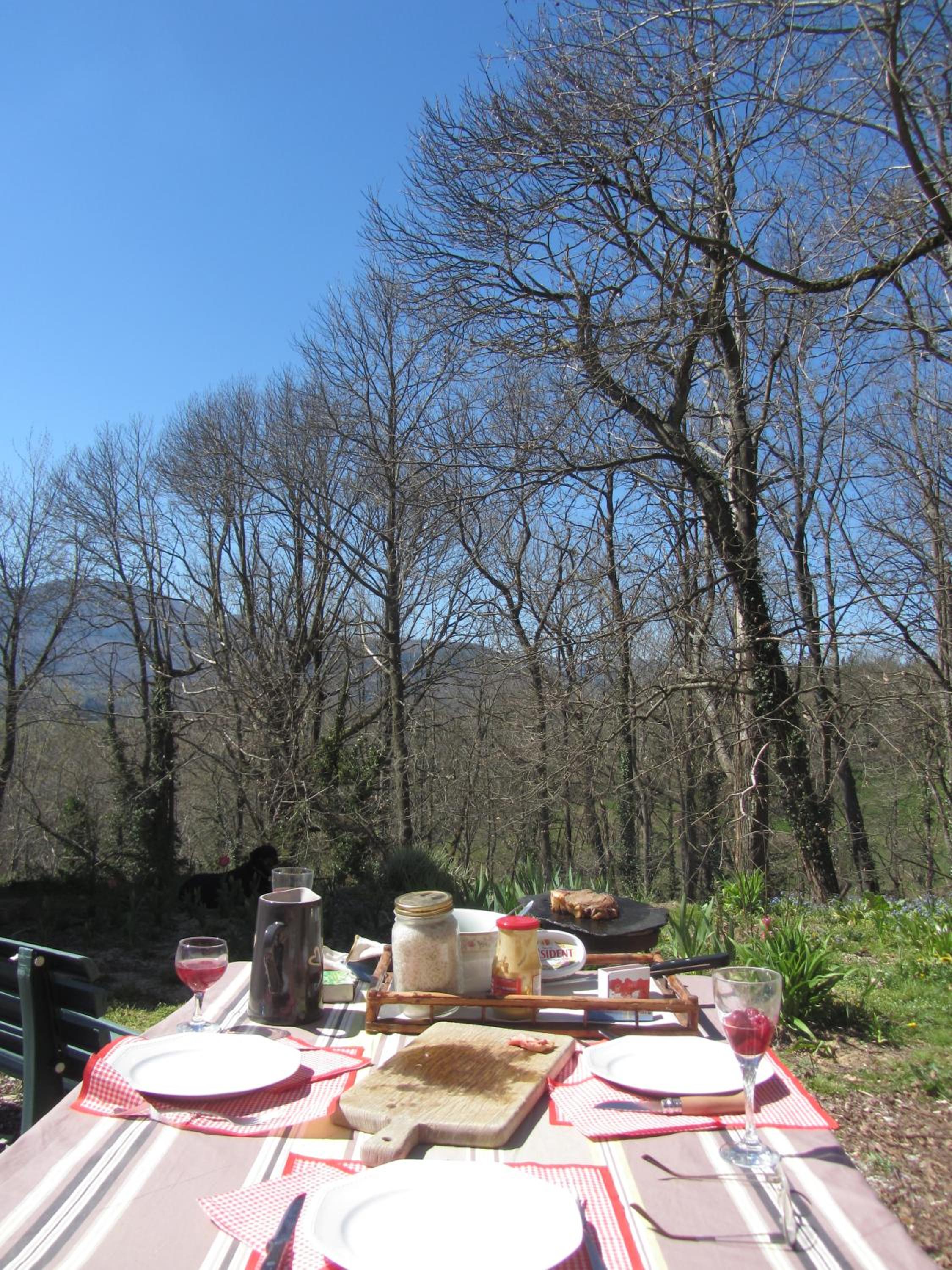 Photo 20