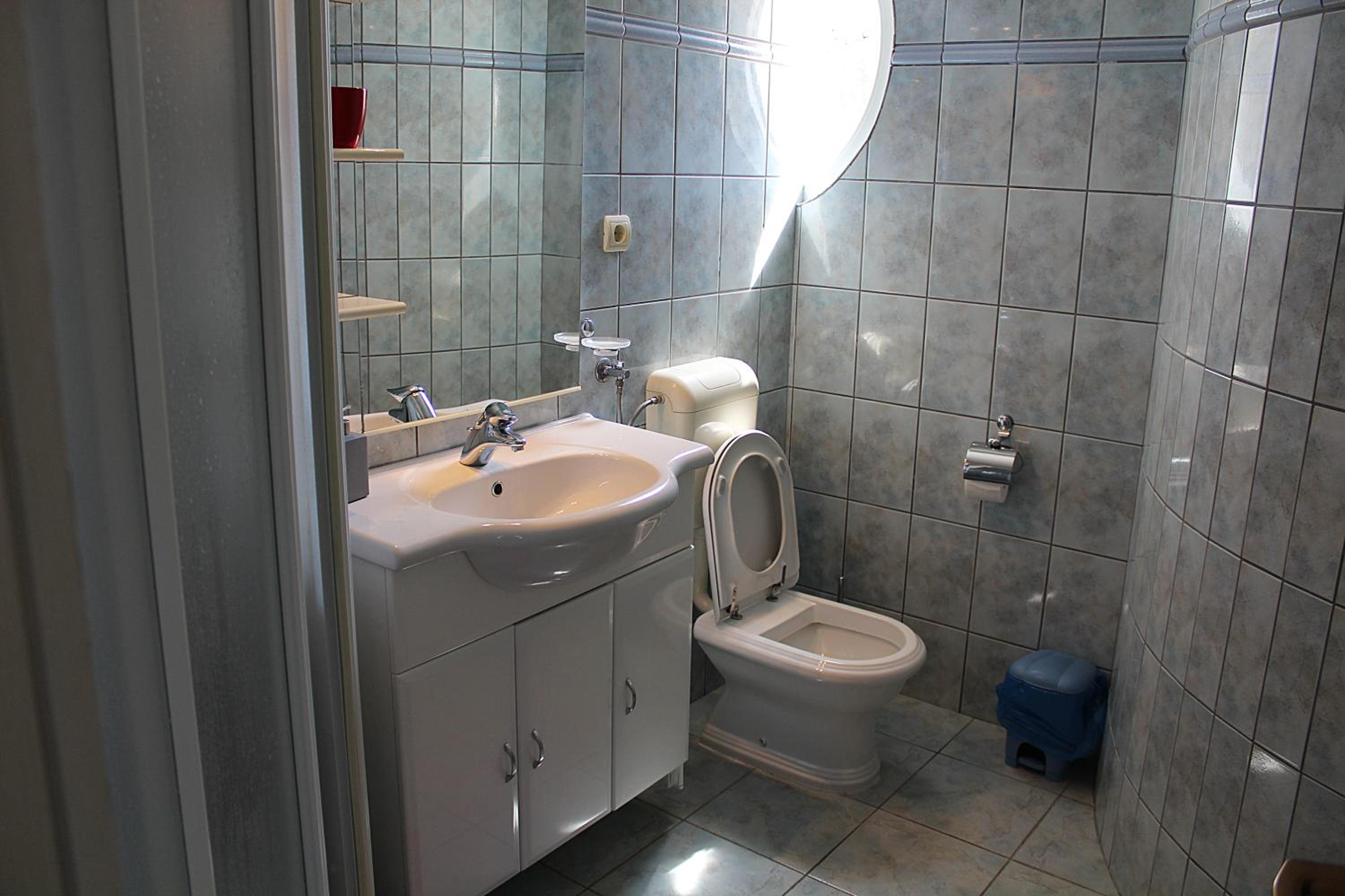 Photo 46
