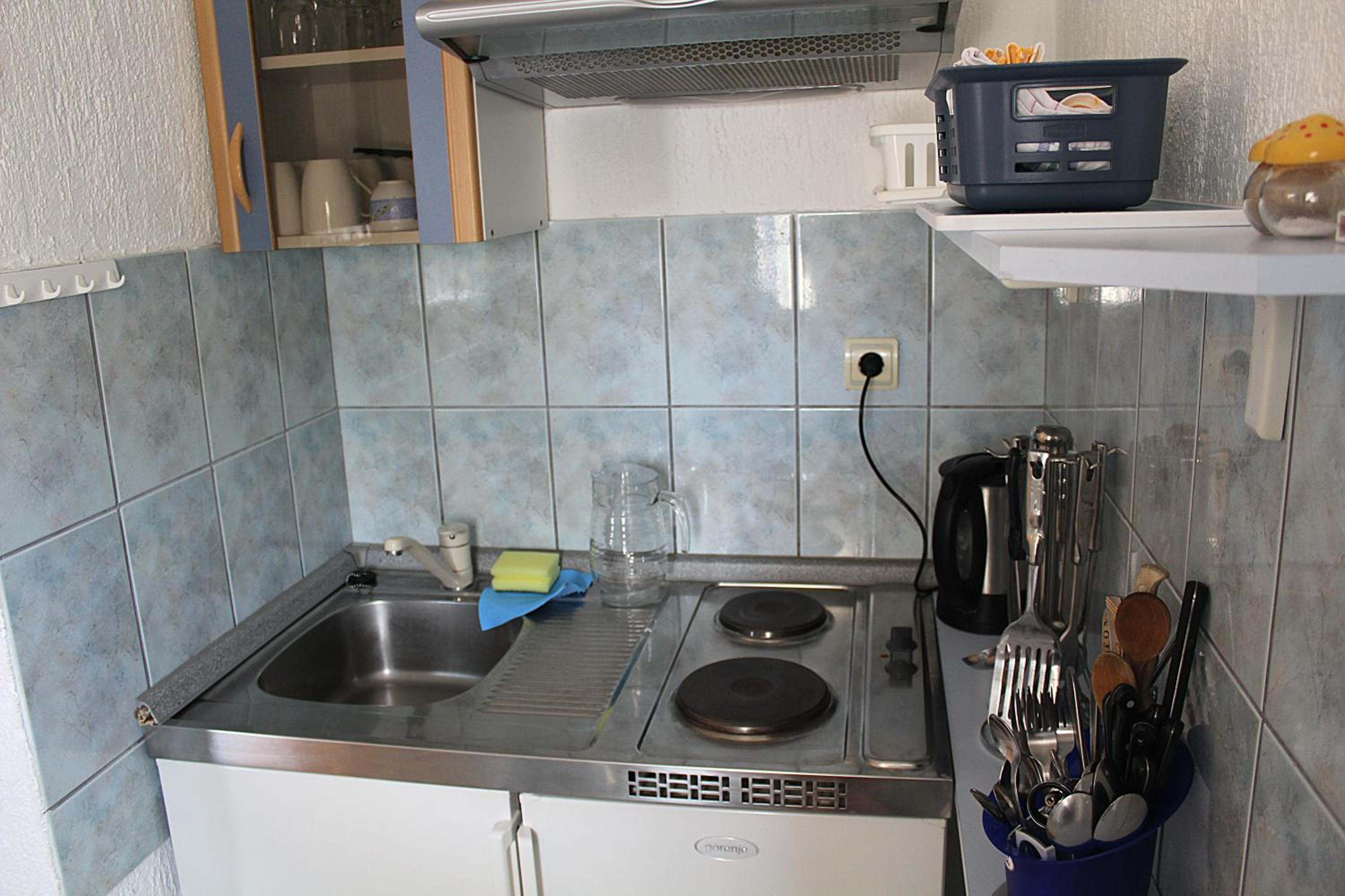 Photo 45