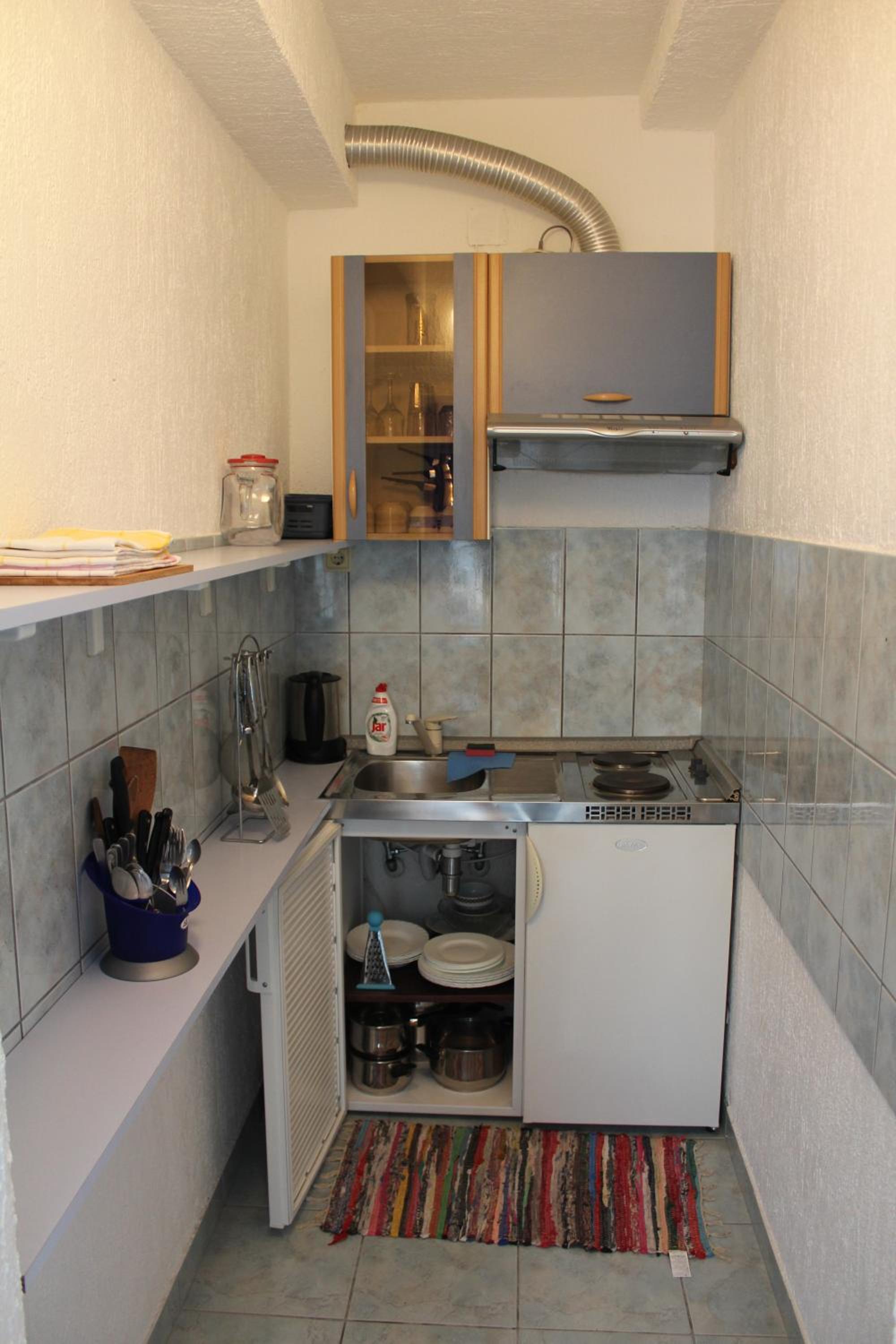 Photo 43