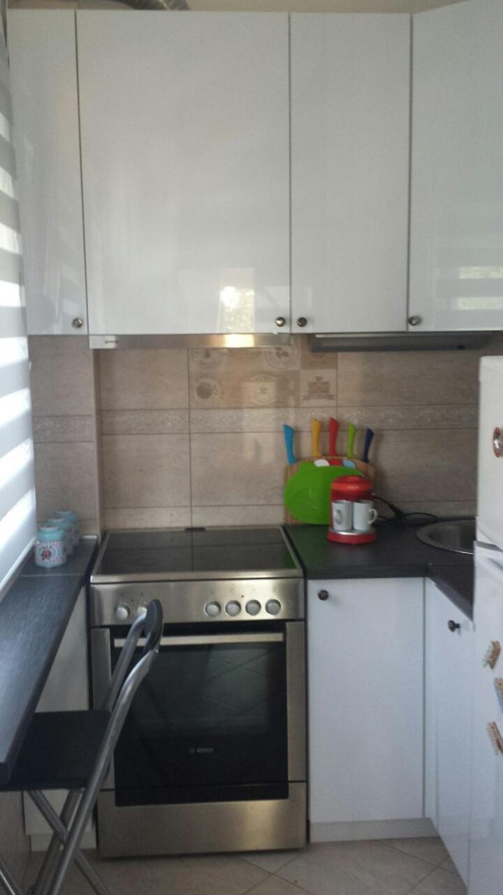 Apartment FINI view 3