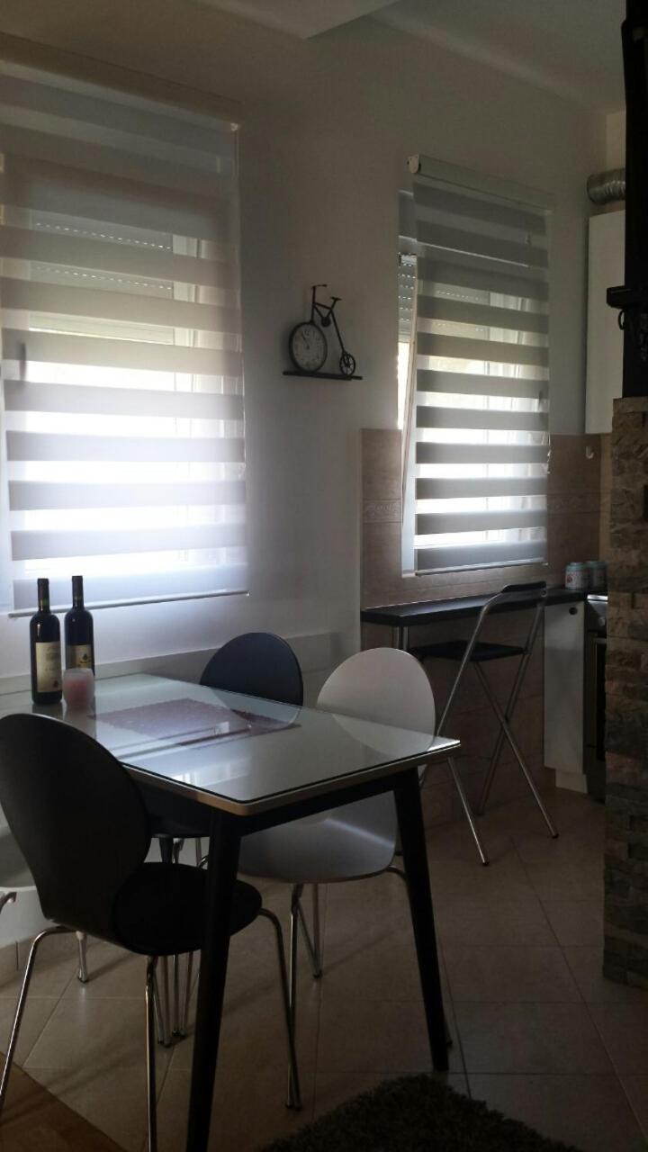 Apartment FINI view 4